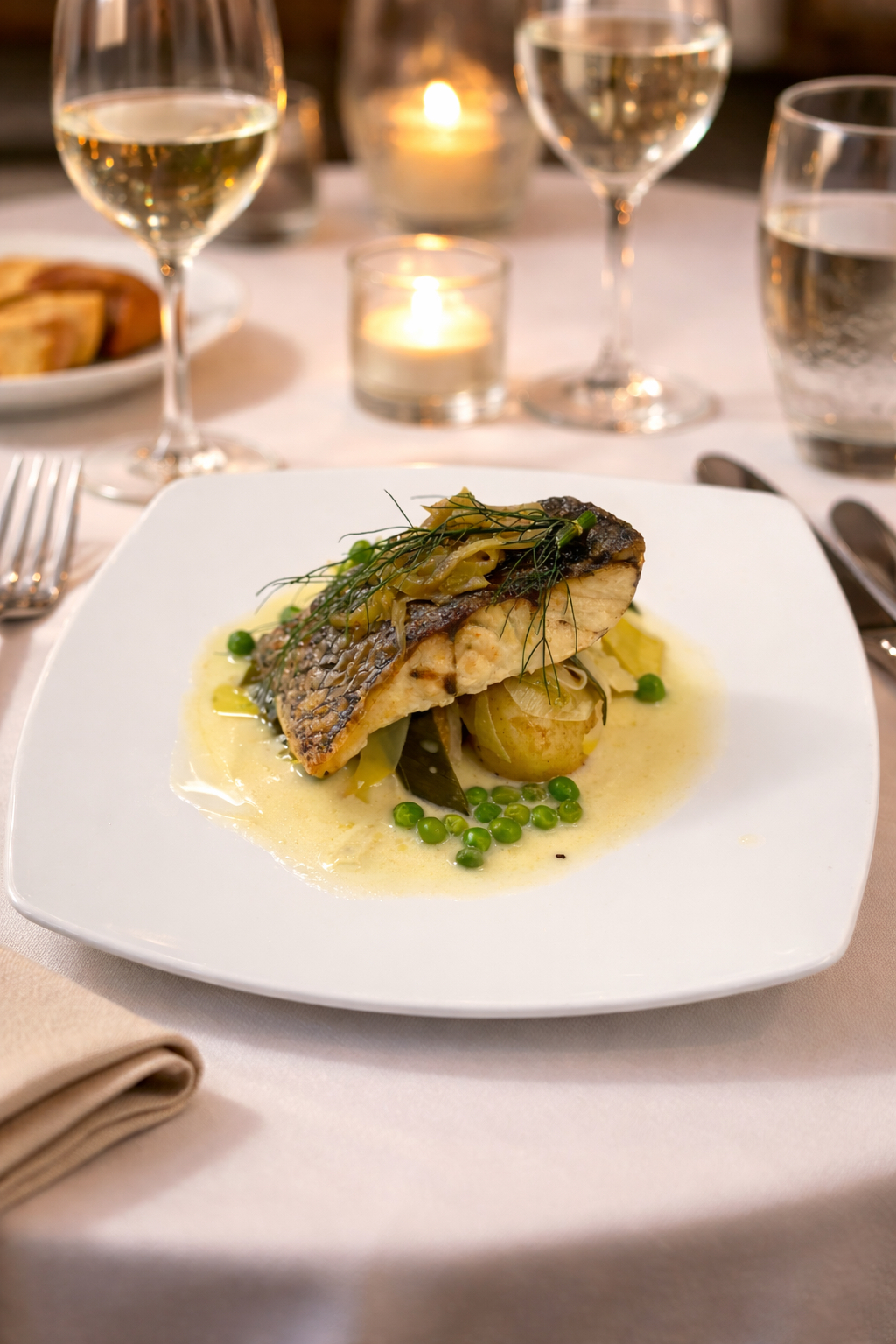 Castello's Longbeach Hotel-2504014