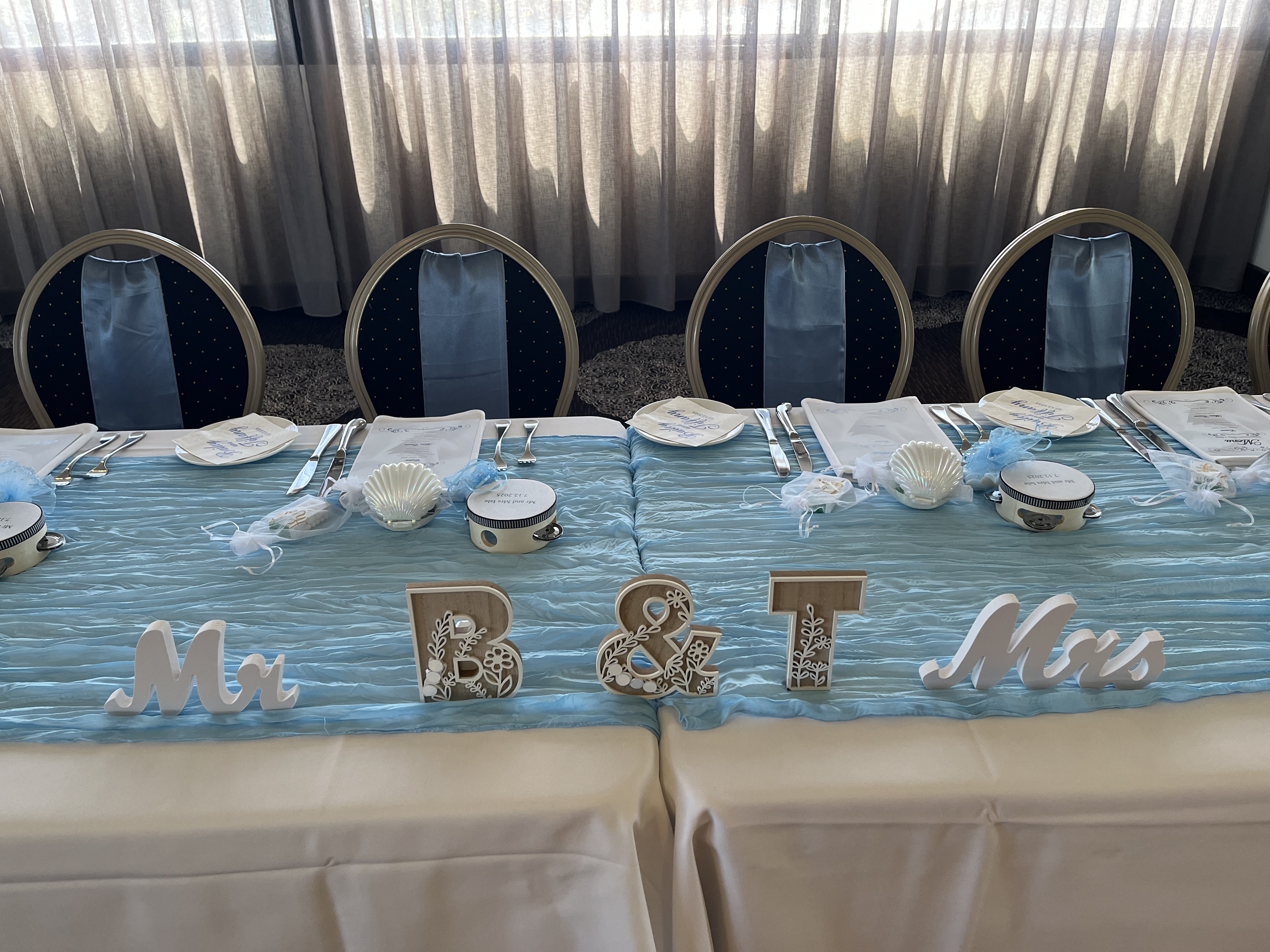 Castello's Longbeach Hotel-2494493