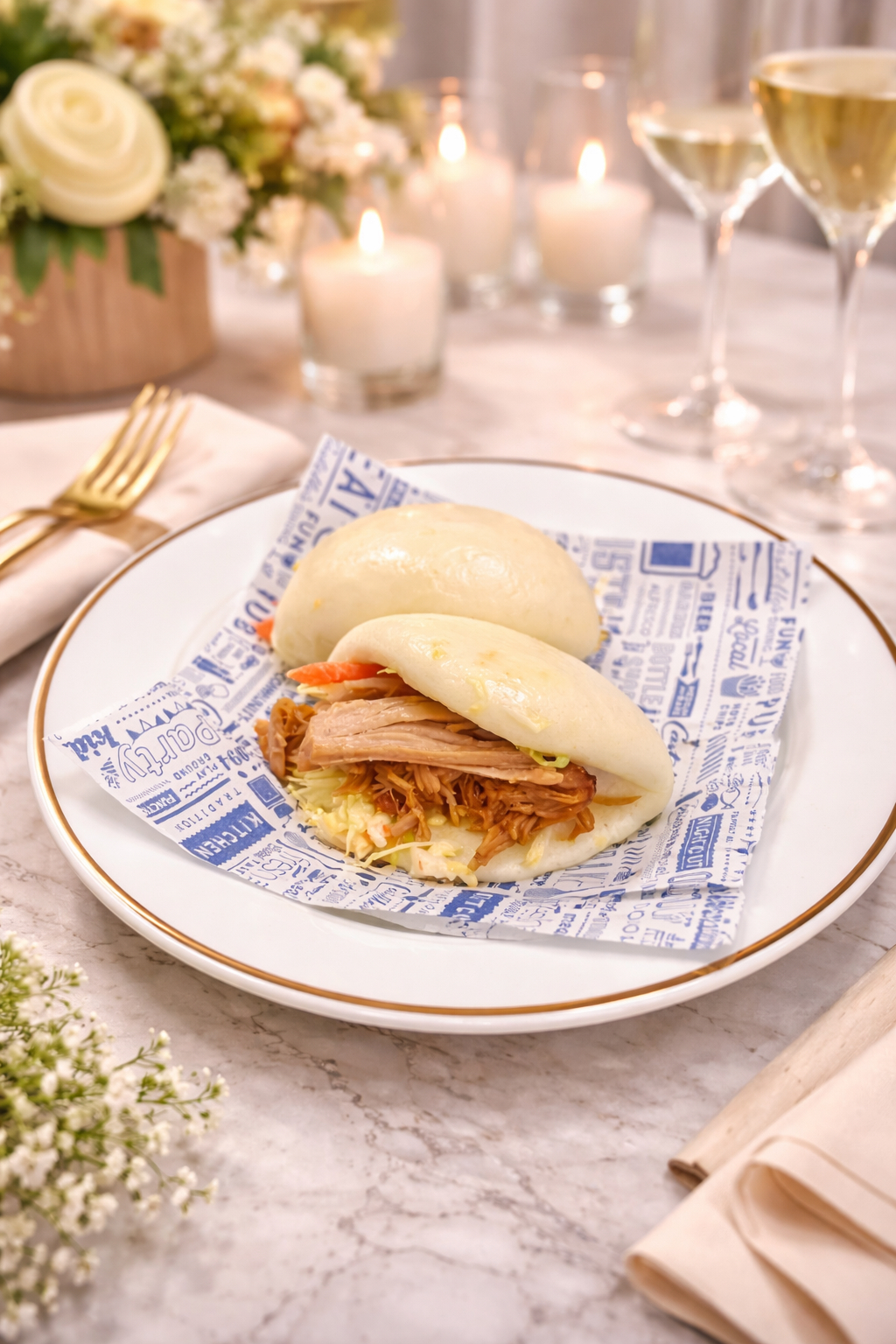 Castello's Longbeach Hotel-2504012