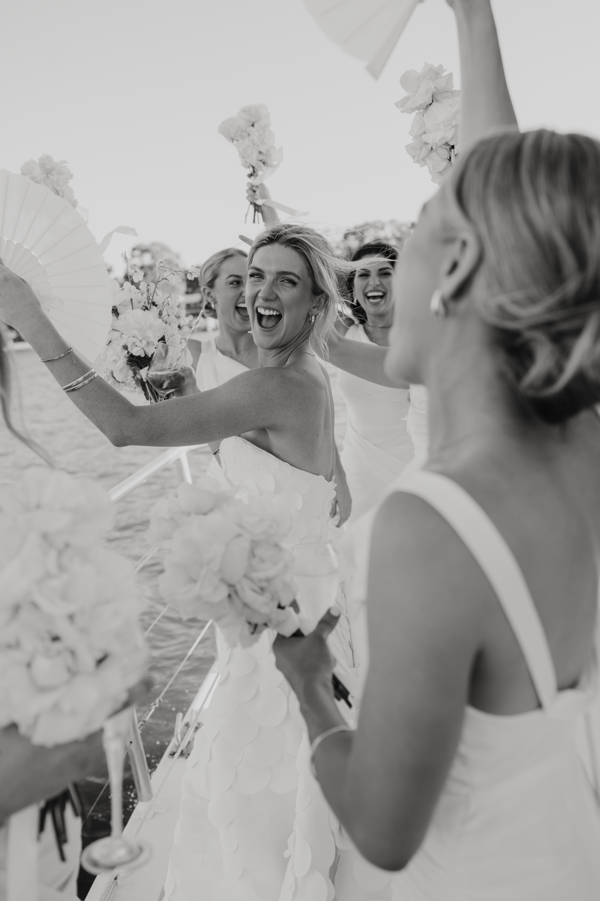 Catalina Noosa-2452068