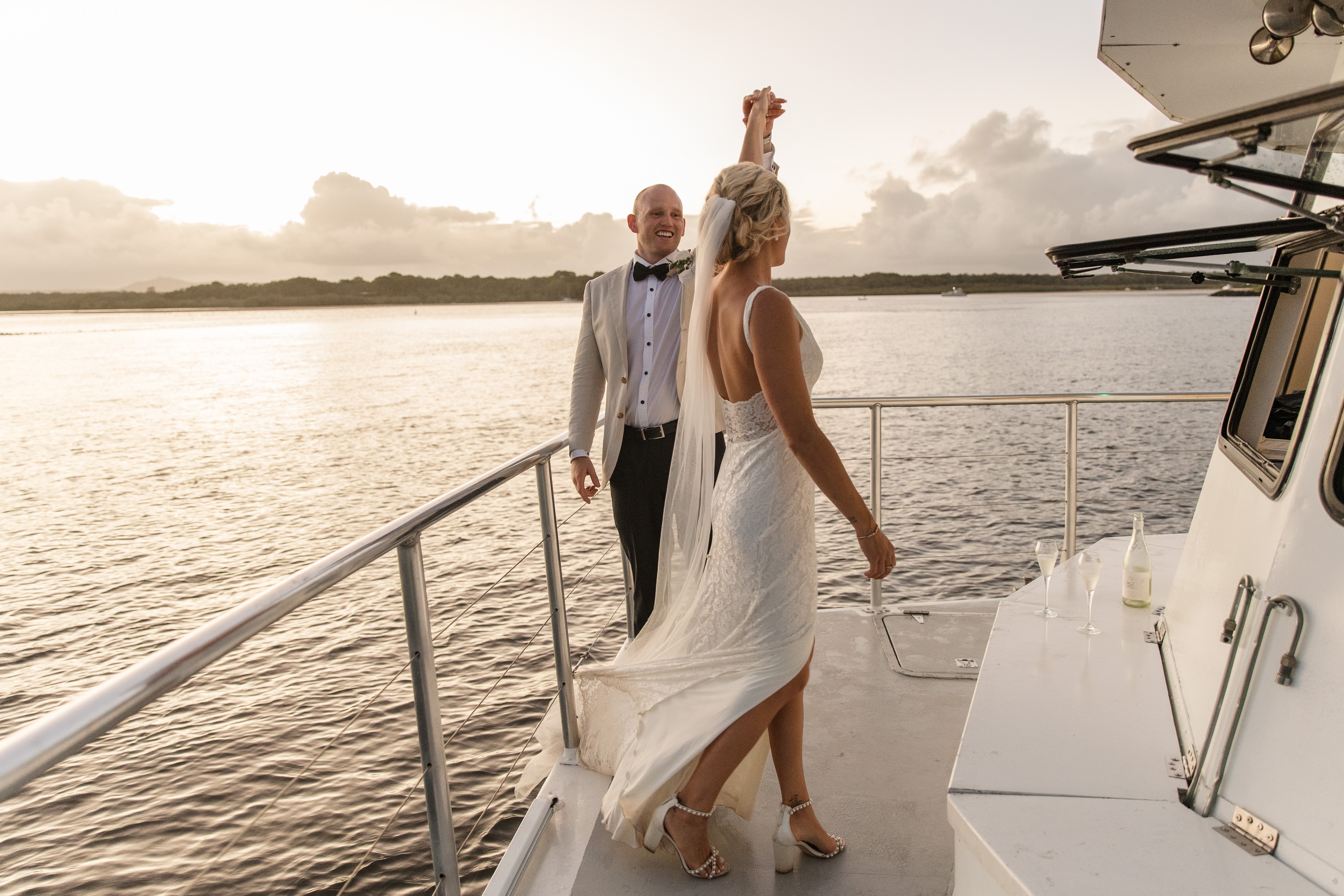 Catalina Noosa-2452067