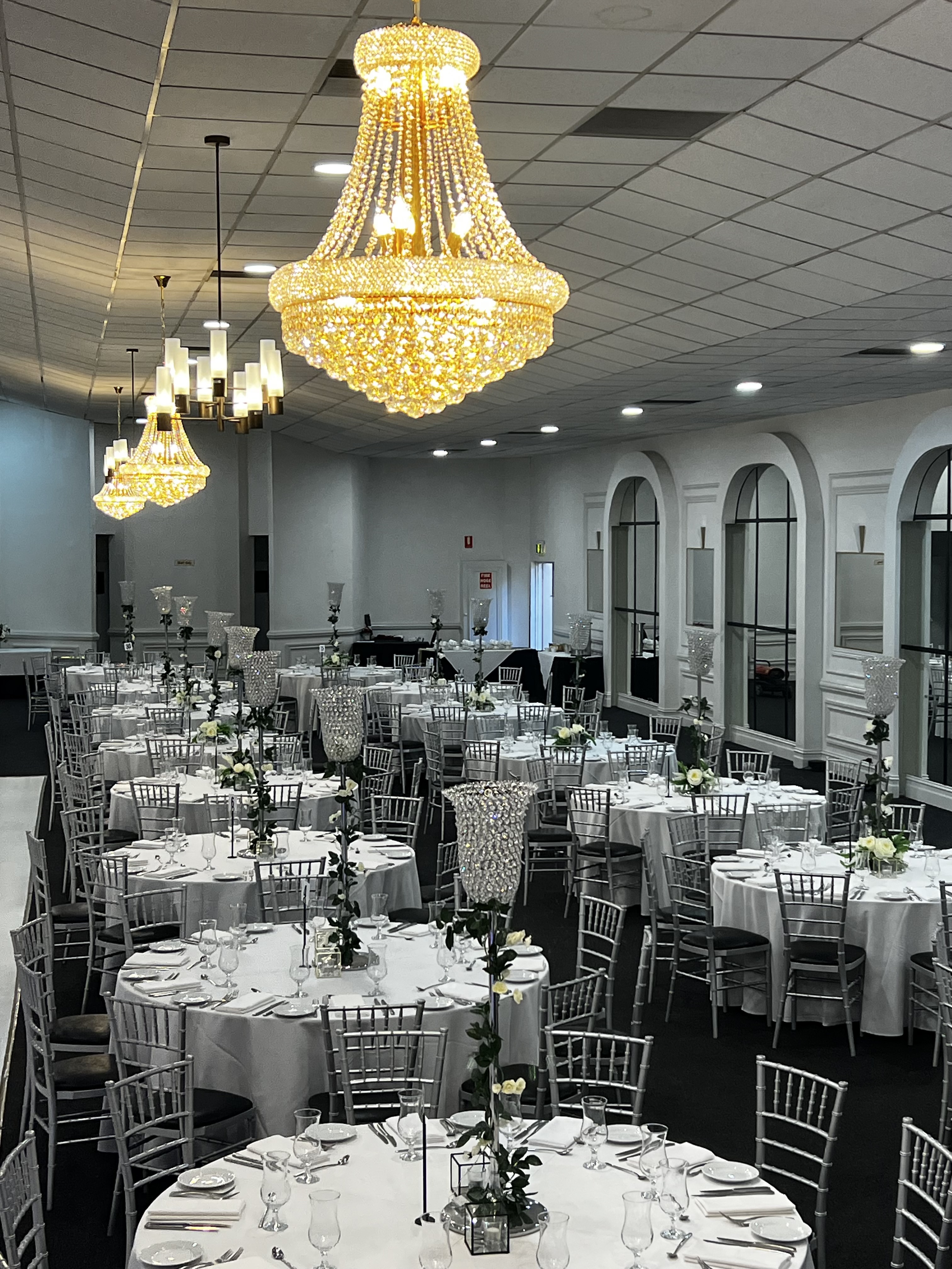 Cathies Lane Receptions-2270703