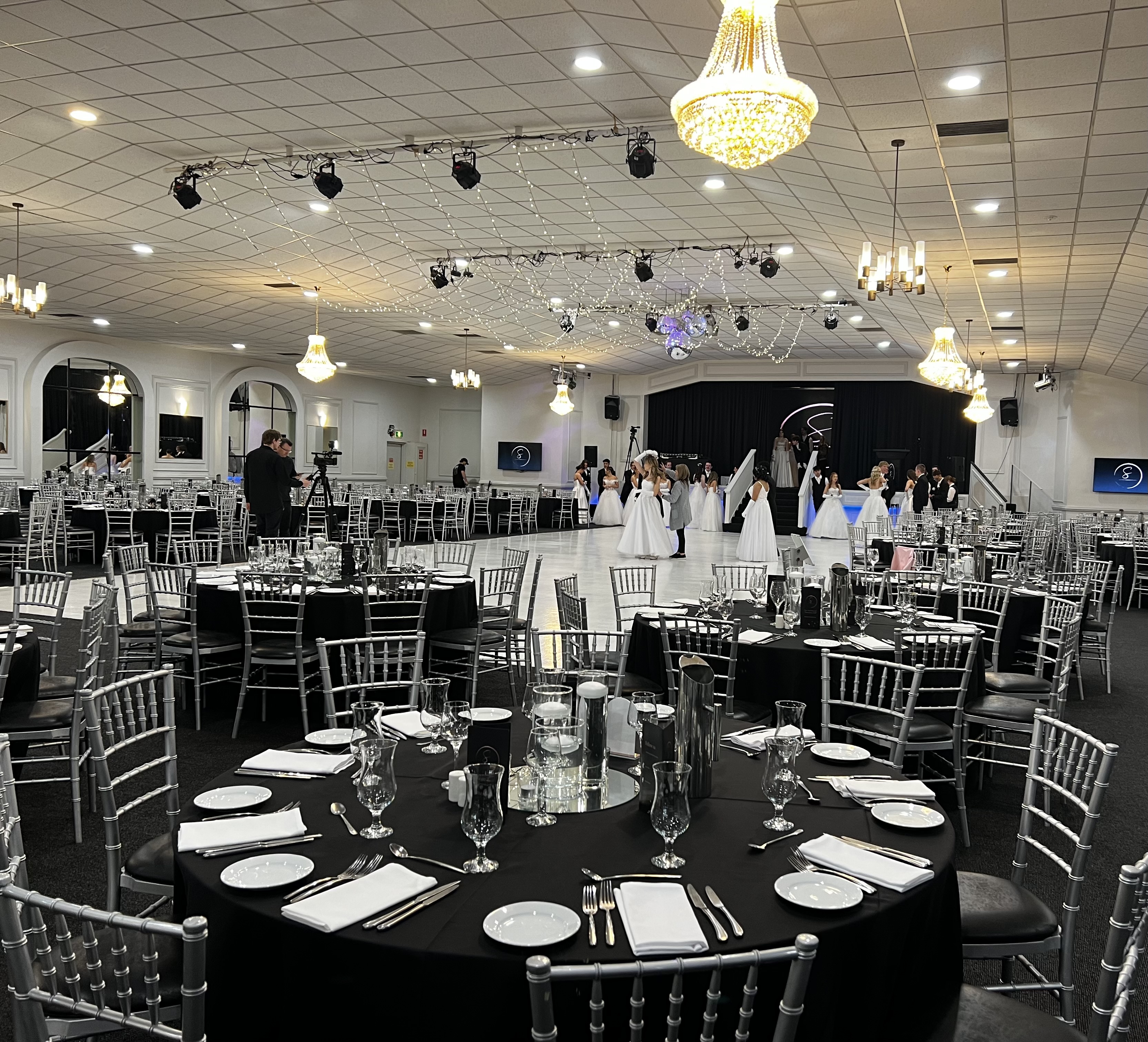 Cathies Lane Receptions-2268403