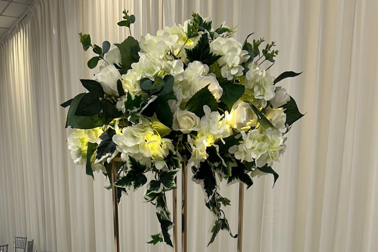 Cathies Lane Receptions-2270709