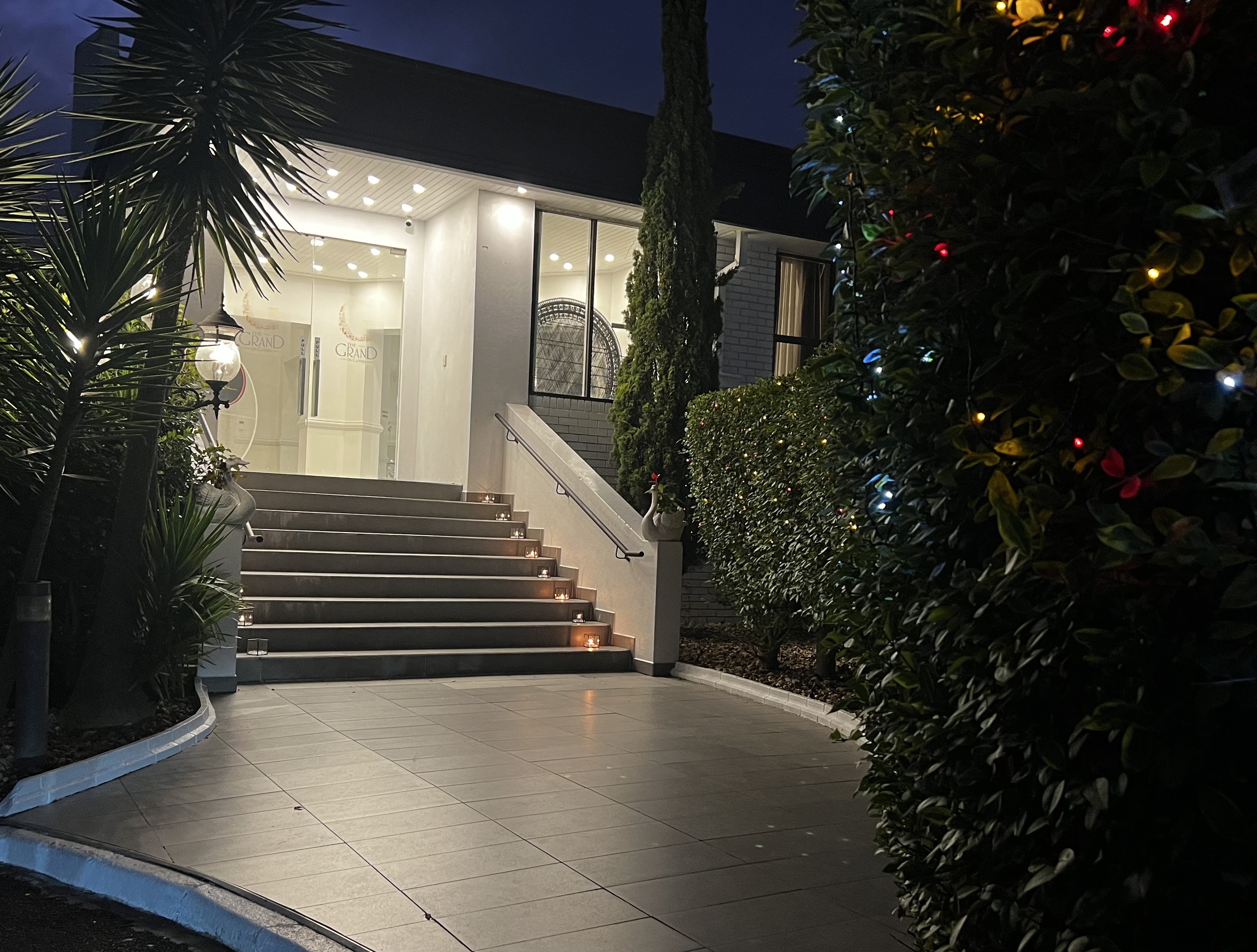 Cathies Lane Receptions-2268401