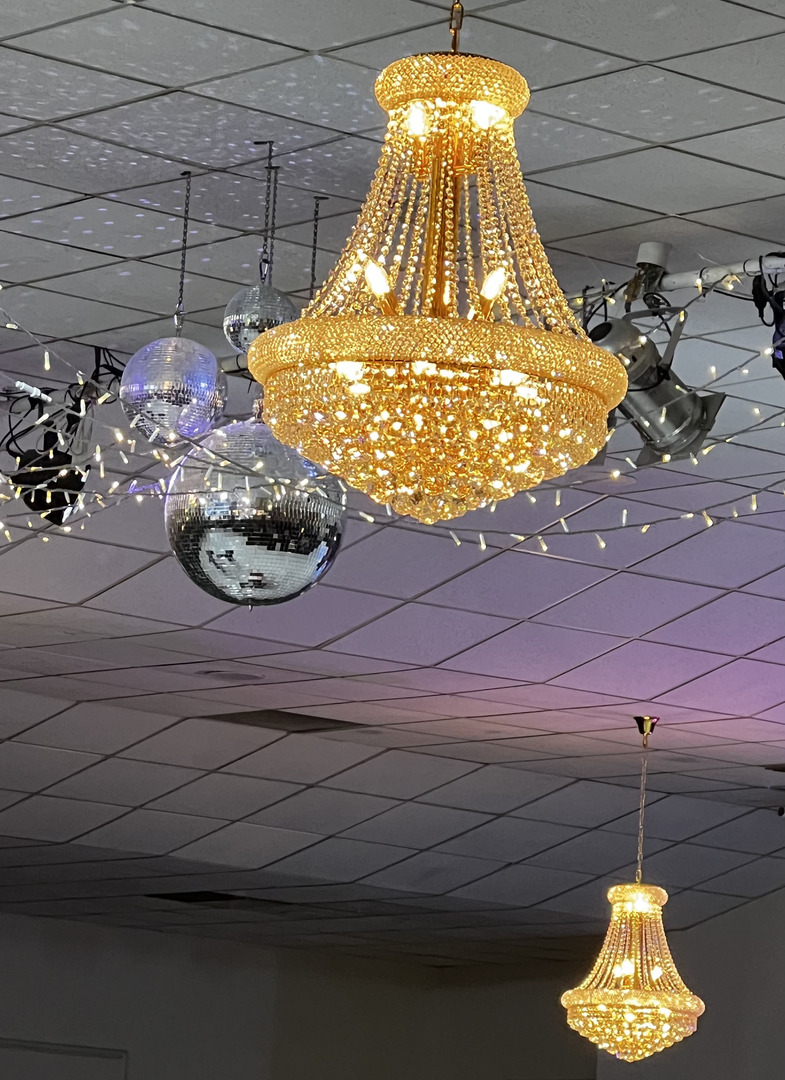 Cathies Lane Receptions-2268399