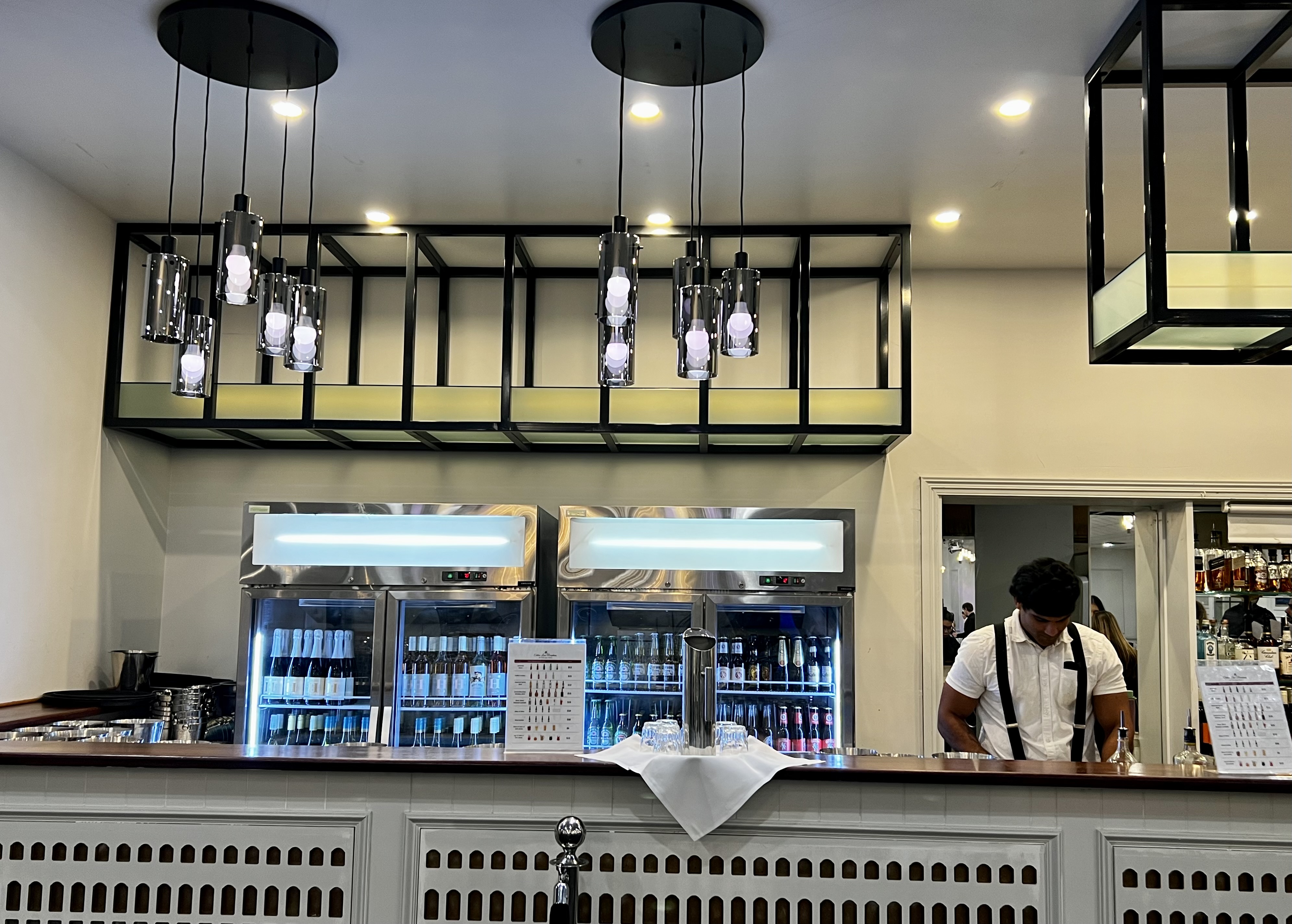 Cathies Lane Receptions-2268402