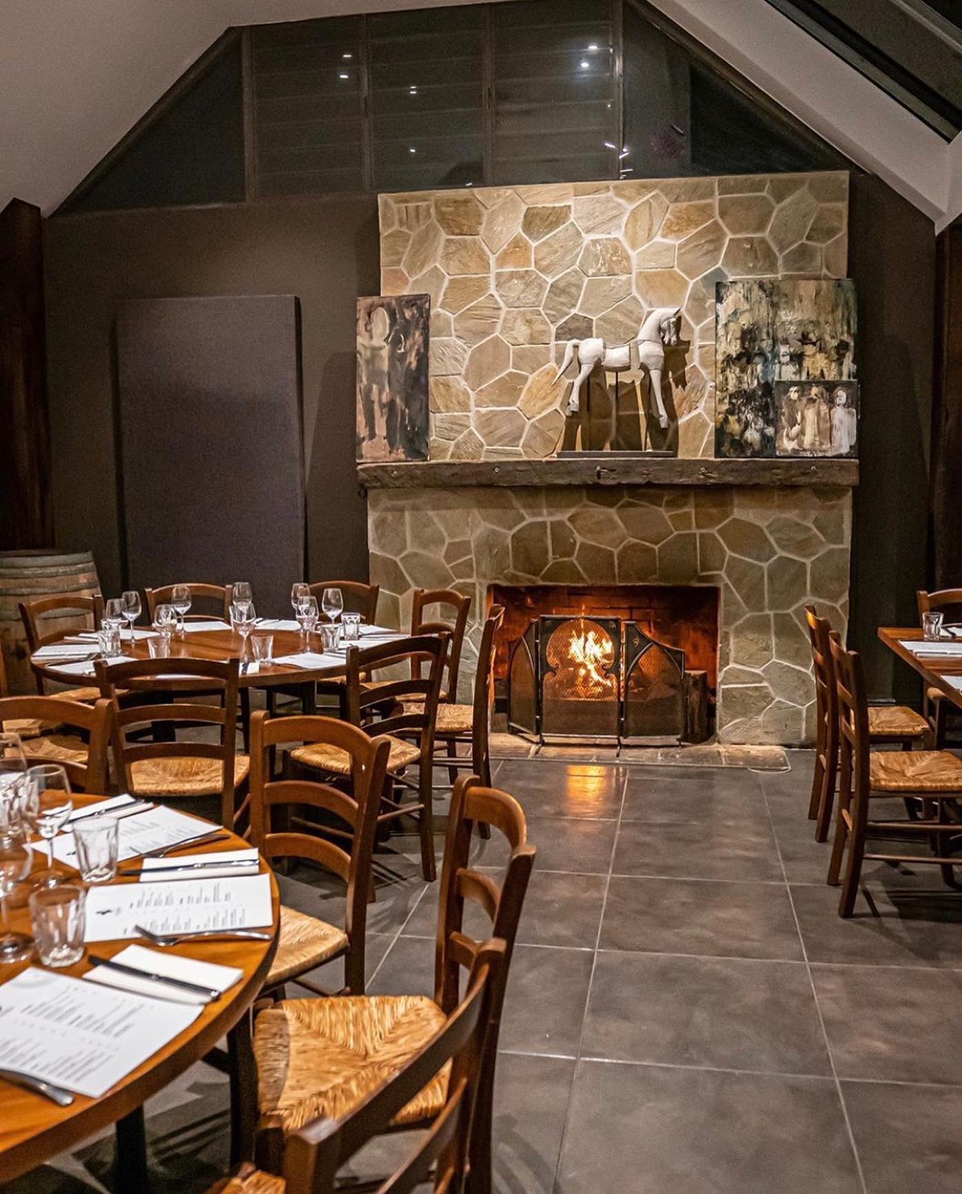 Cavallino Ristorante-2116383