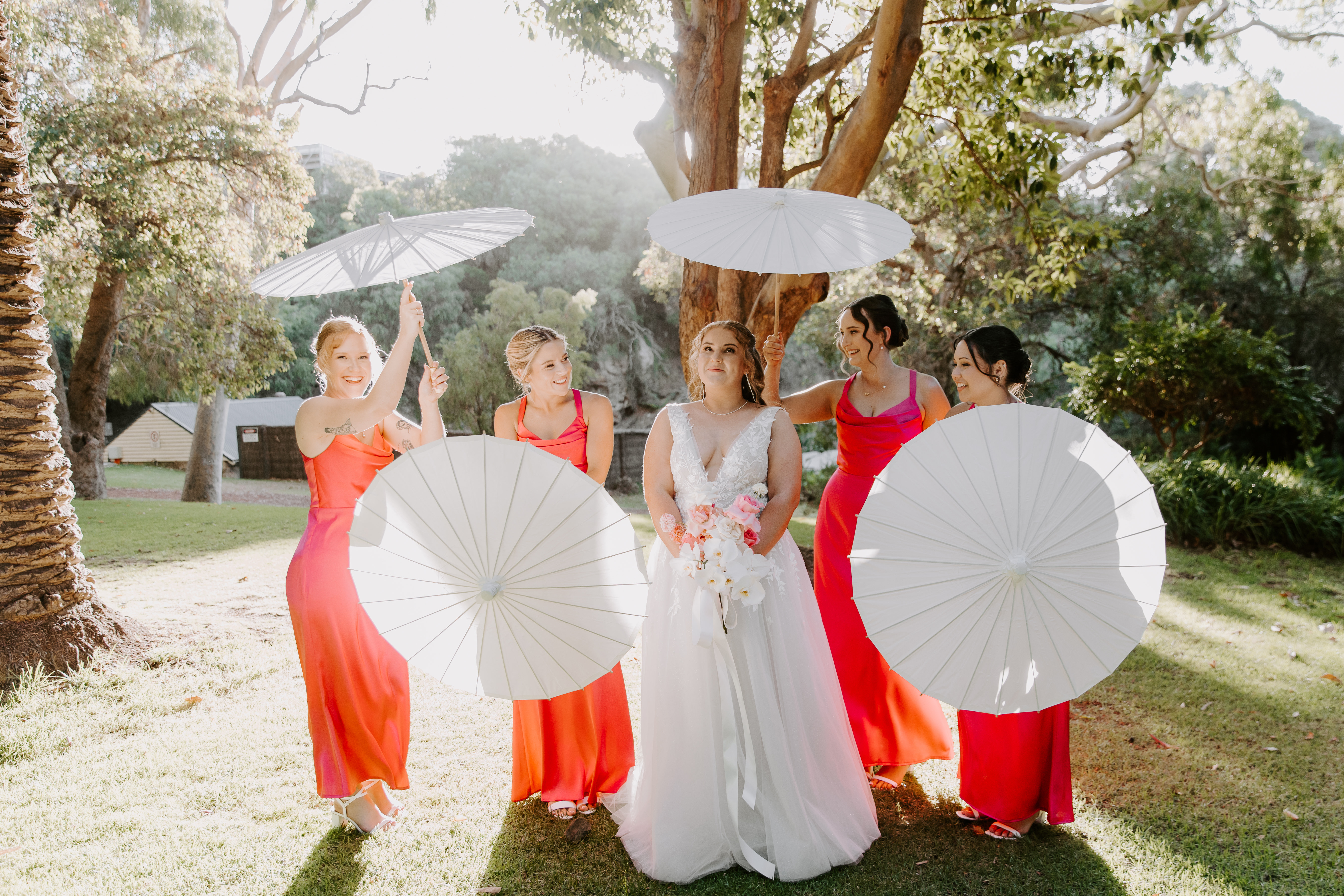 Caves House Hotel-2448284