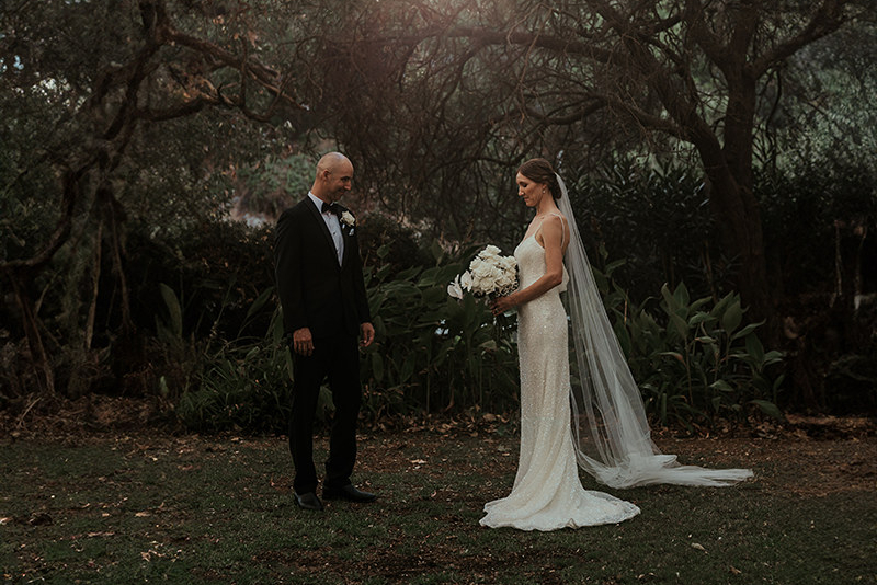 Caves House Hotel-2379658