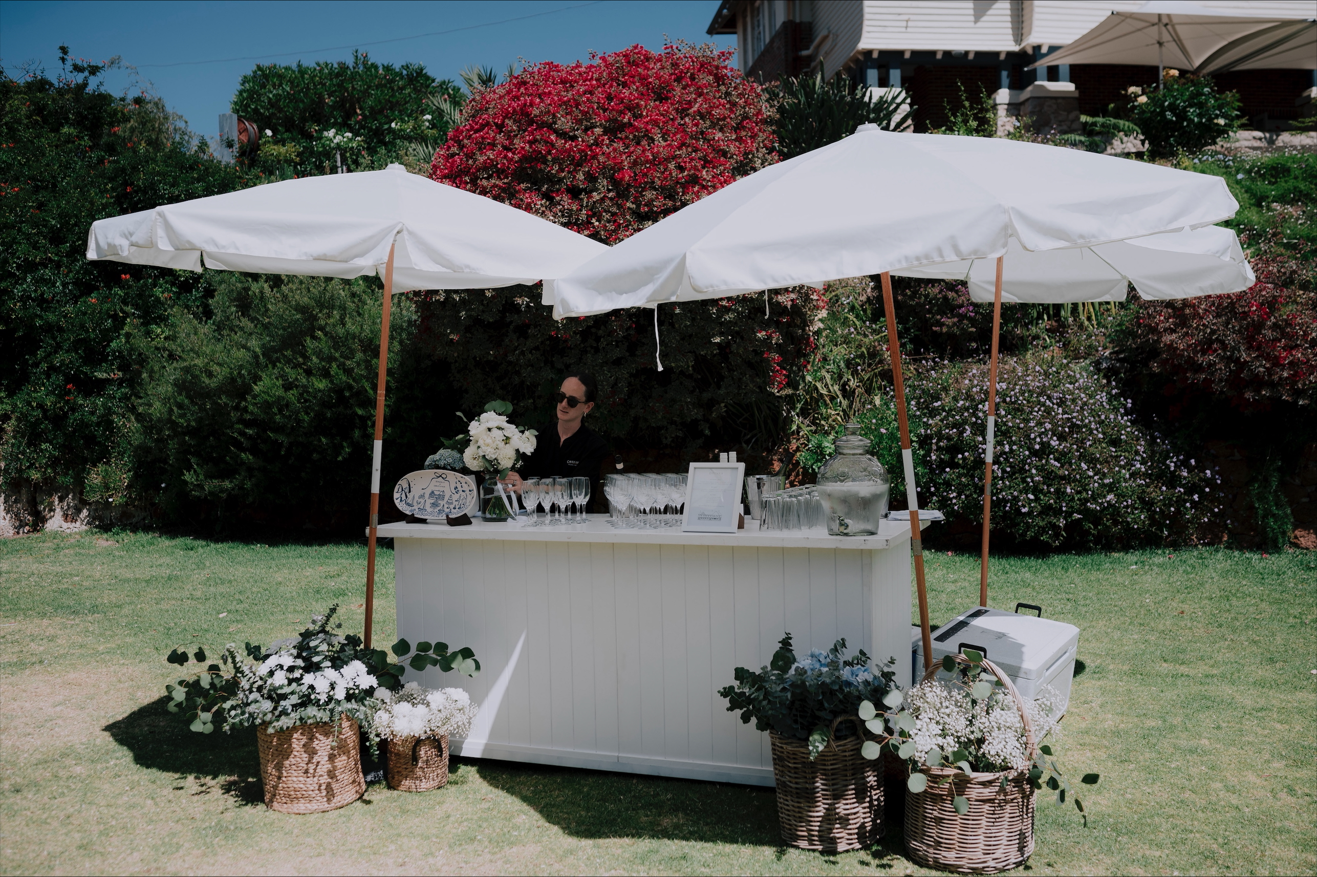 Caves House Hotel-2506735