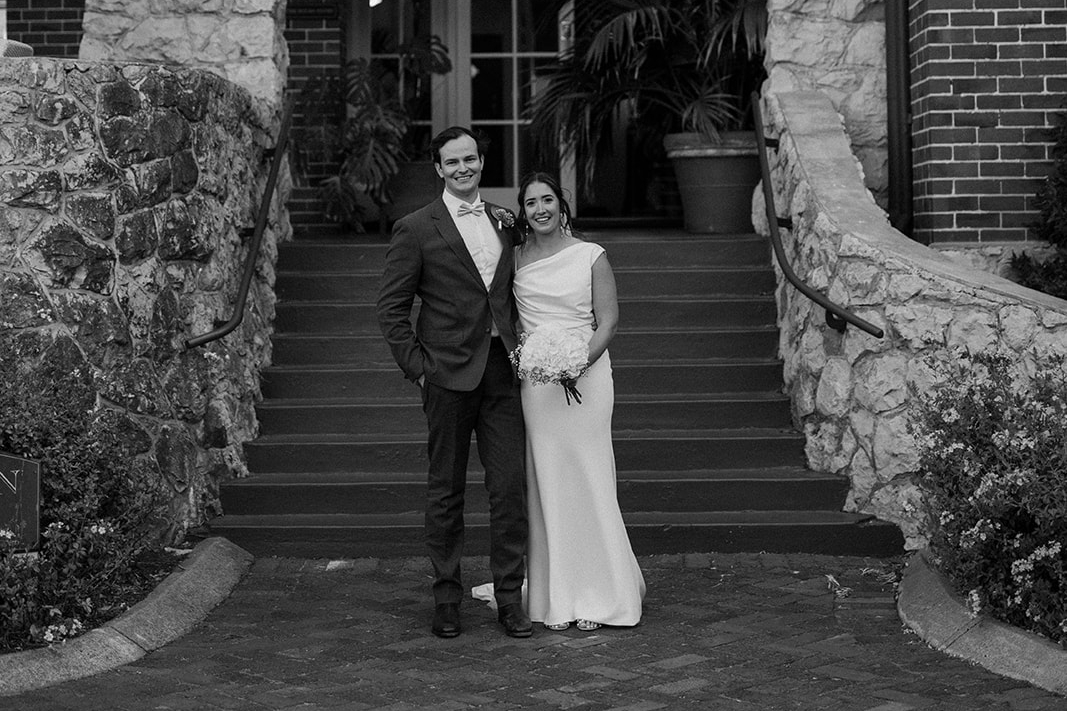 Caves House Hotel-2379659