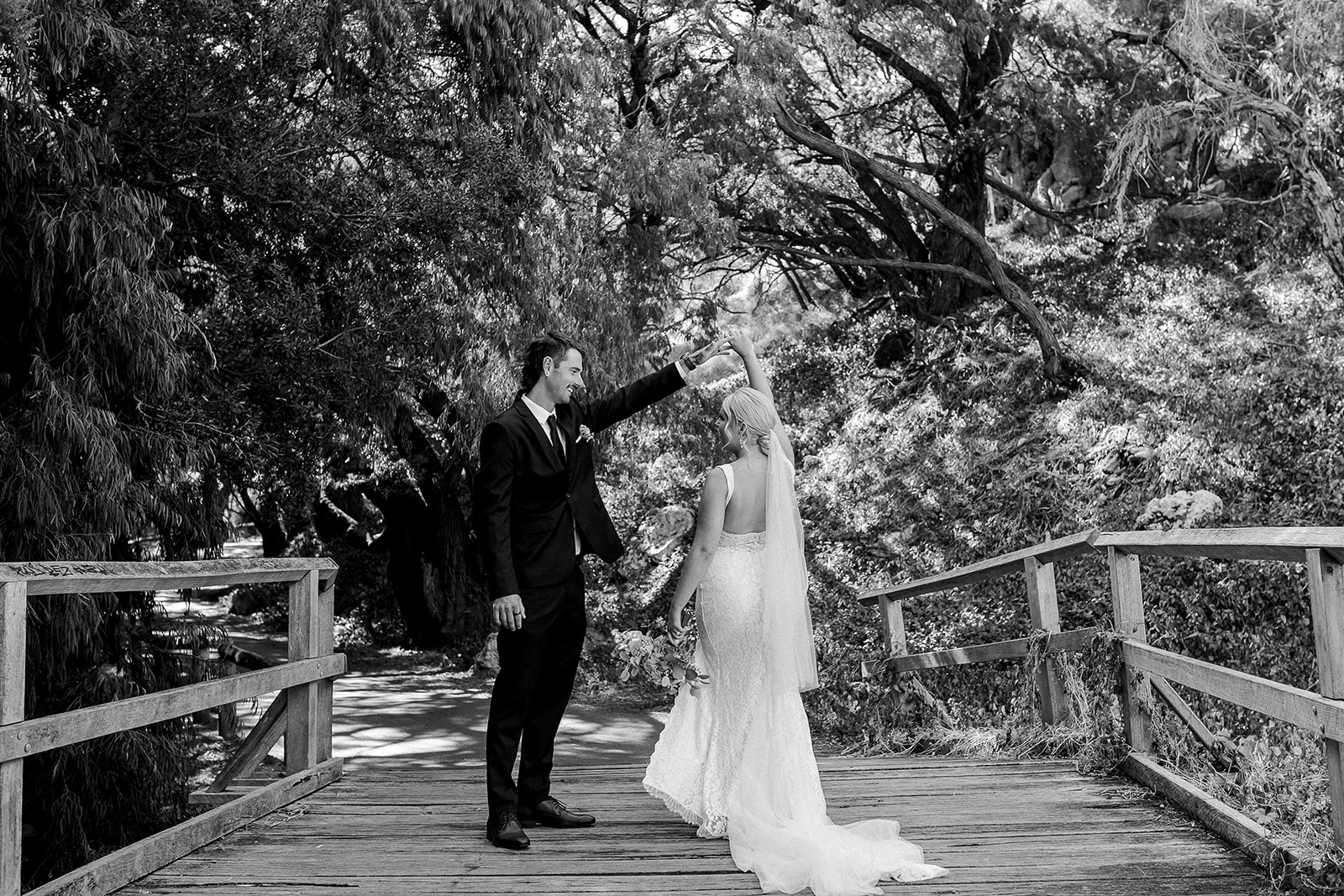 Caves House Hotel-2379664