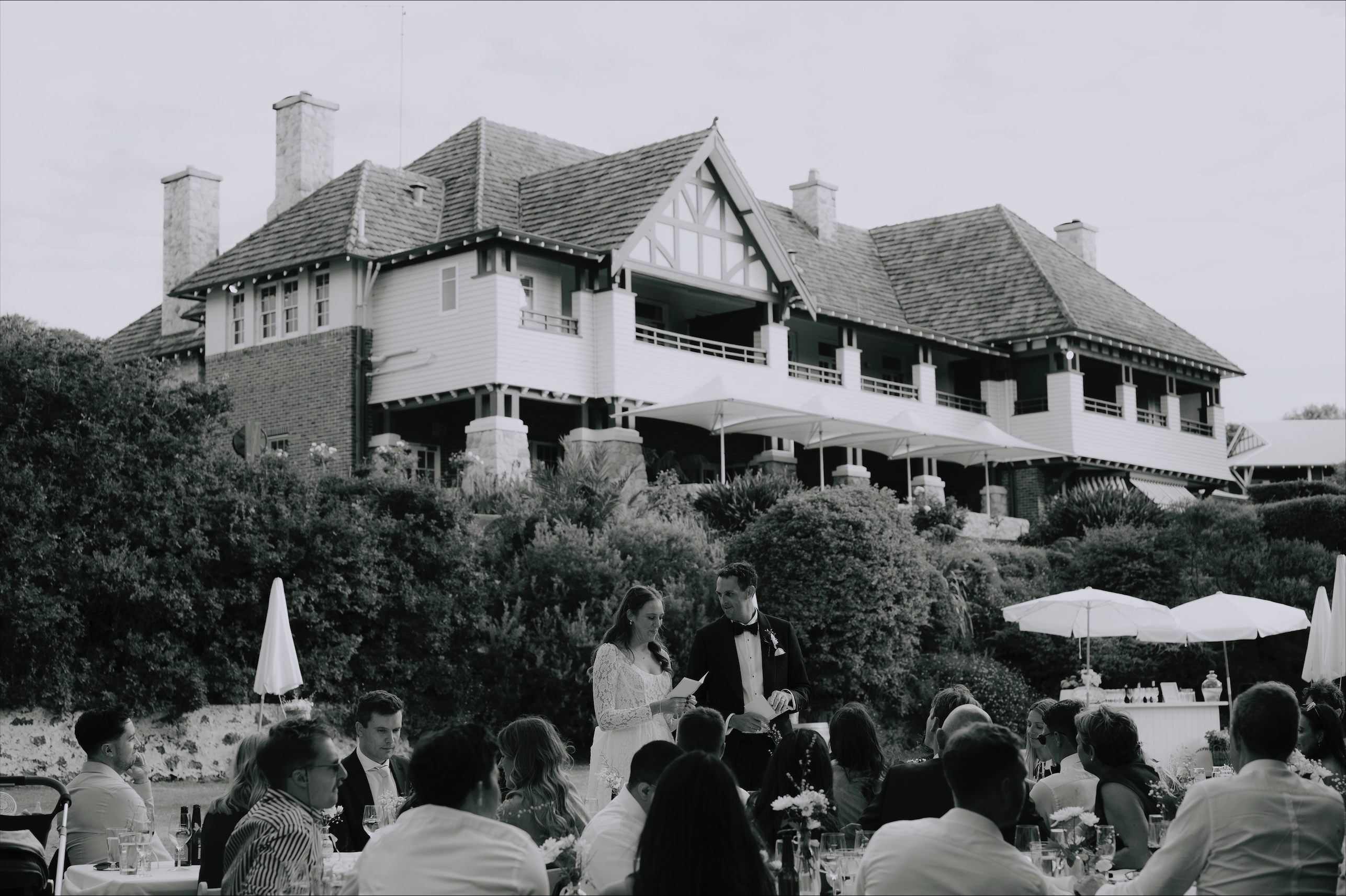 Caves House Hotel-2506738