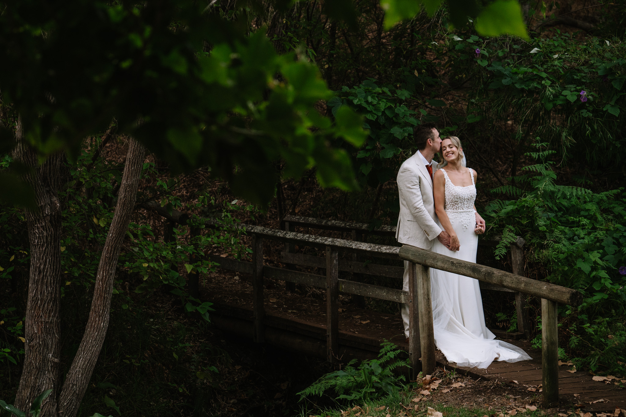 Caves House Hotel-2506789
