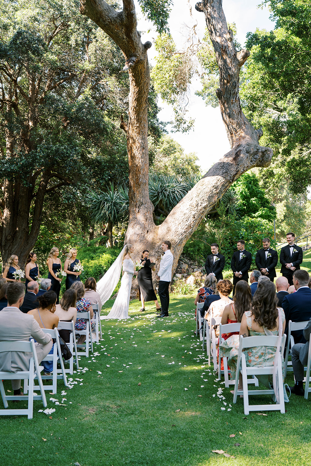 Caves House Hotel-2506742