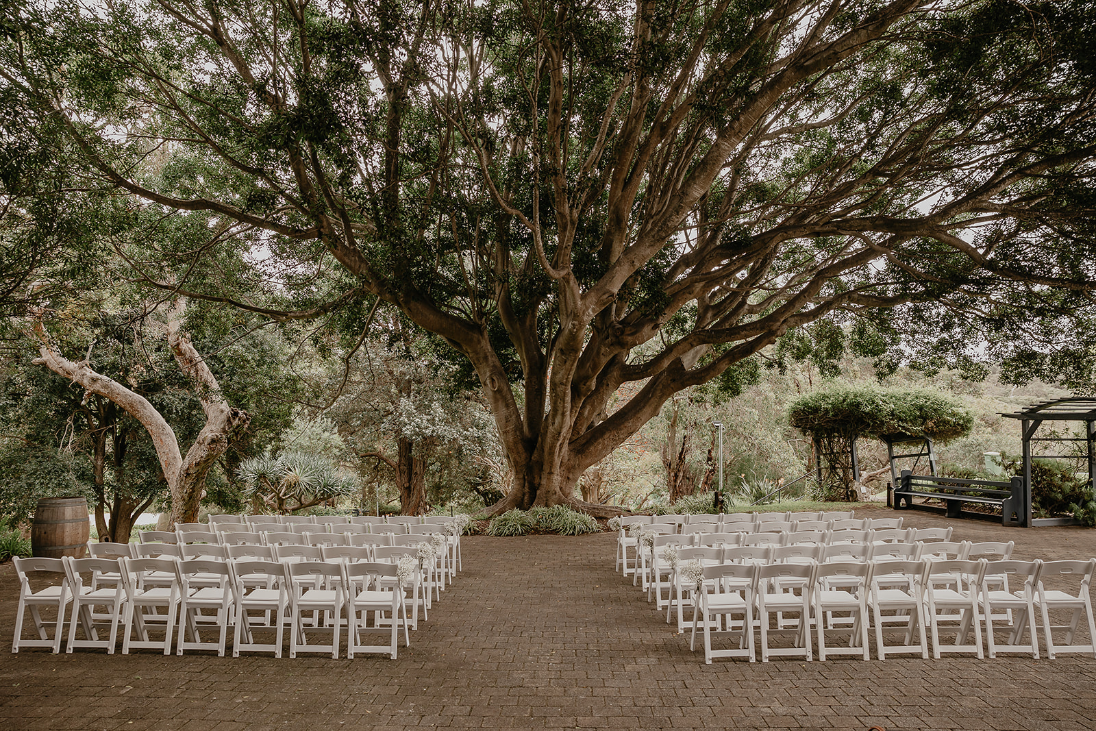 Caves House Hotel-2506751