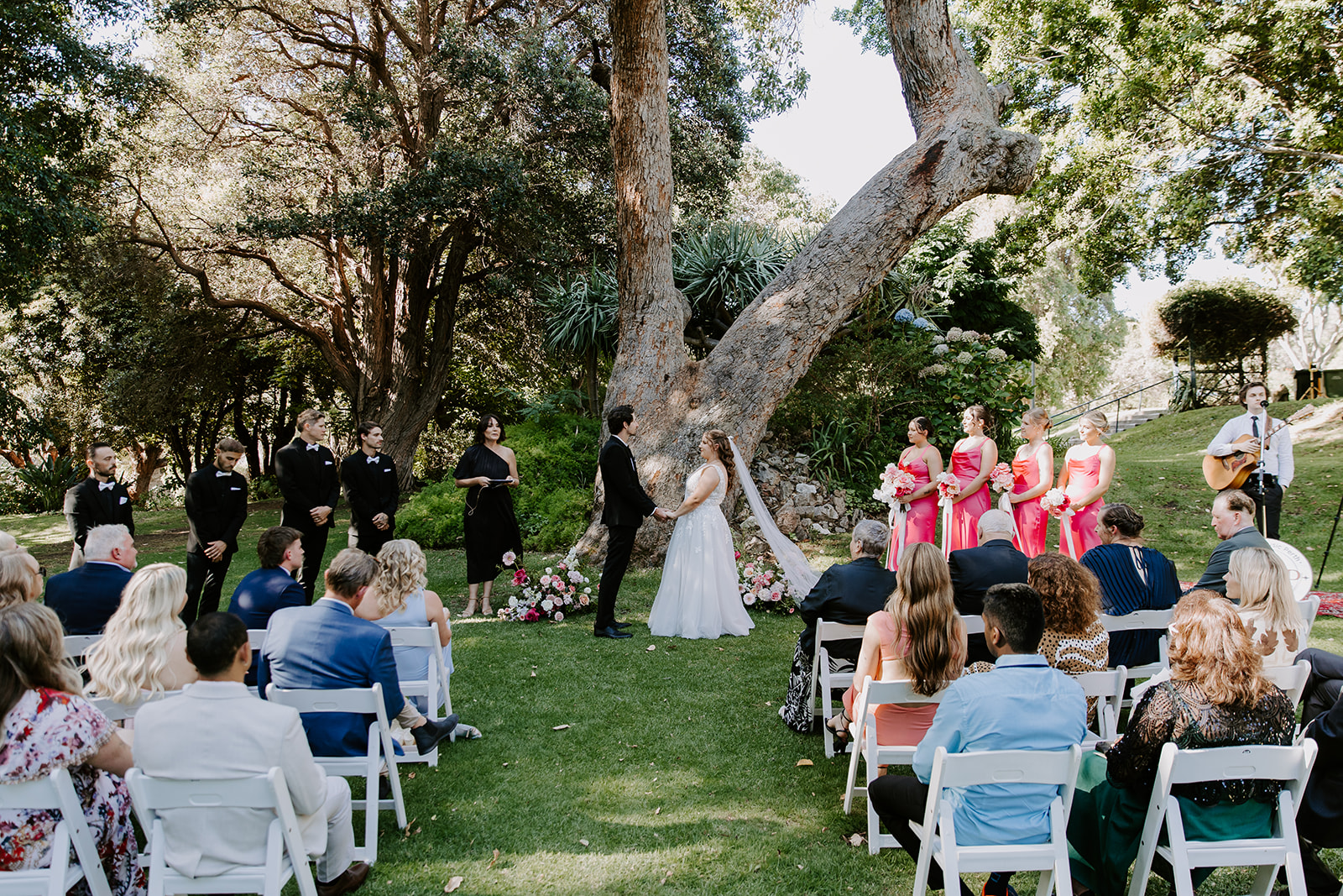 Caves House Hotel-2448288