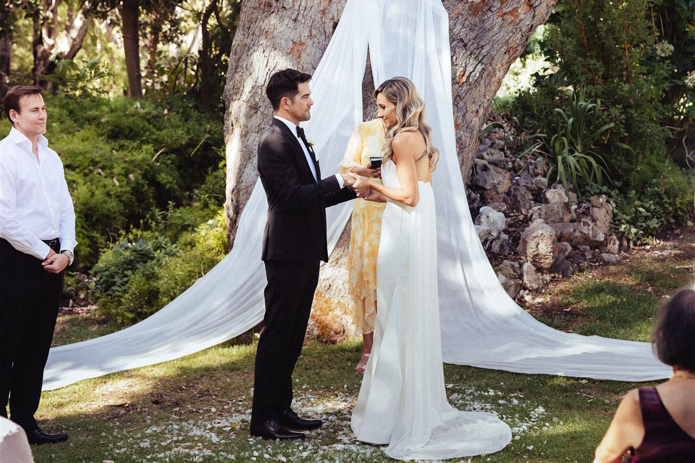 Caves House Hotel-2379657