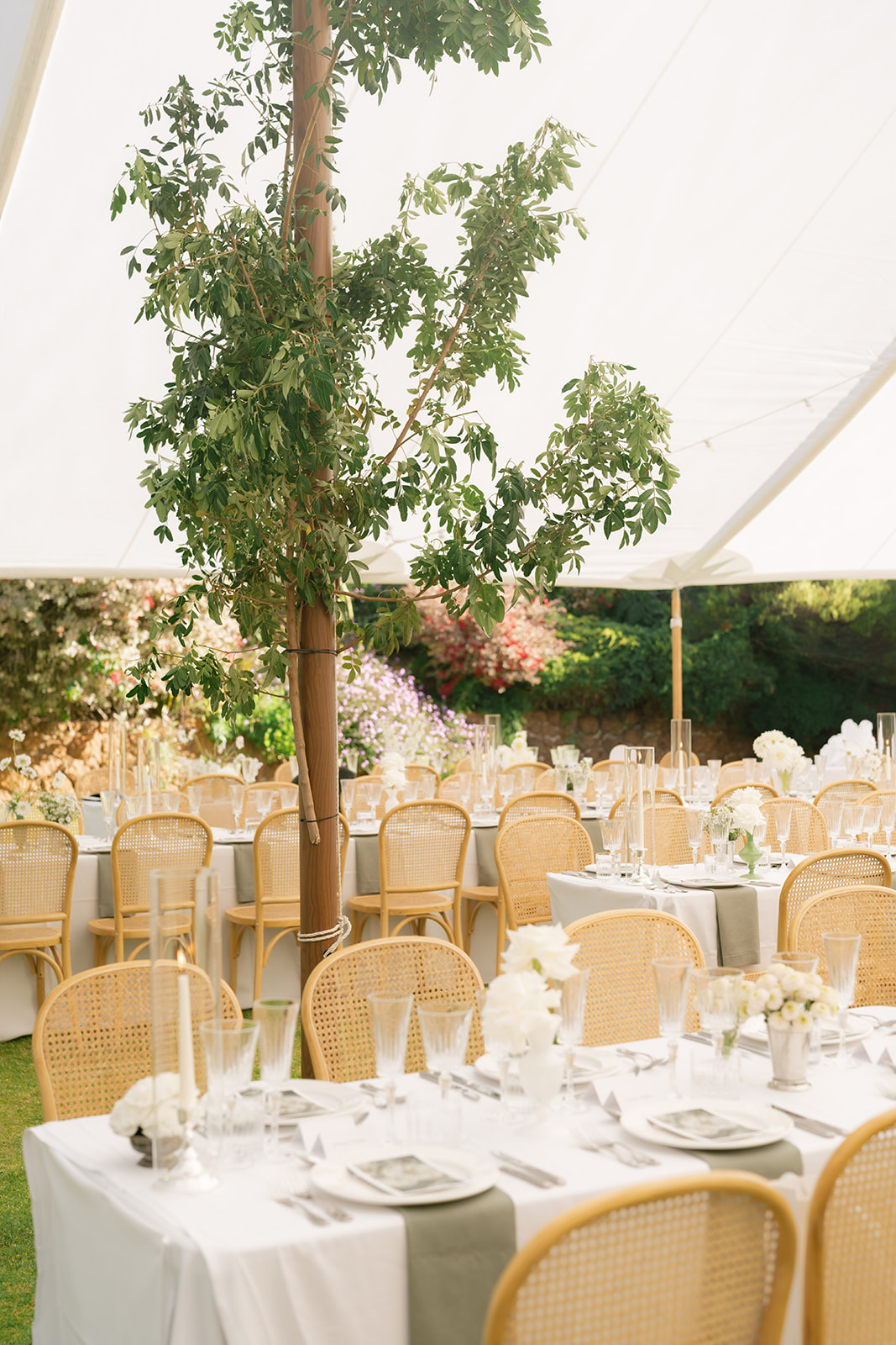 Caves House Hotel-2506729