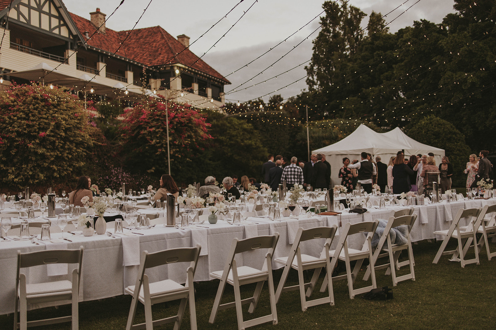 Caves House Hotel-2506744