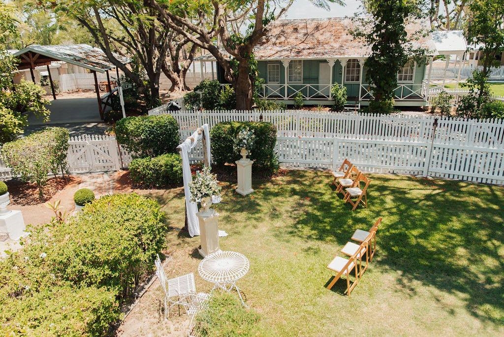 St Aubins Village-1891044