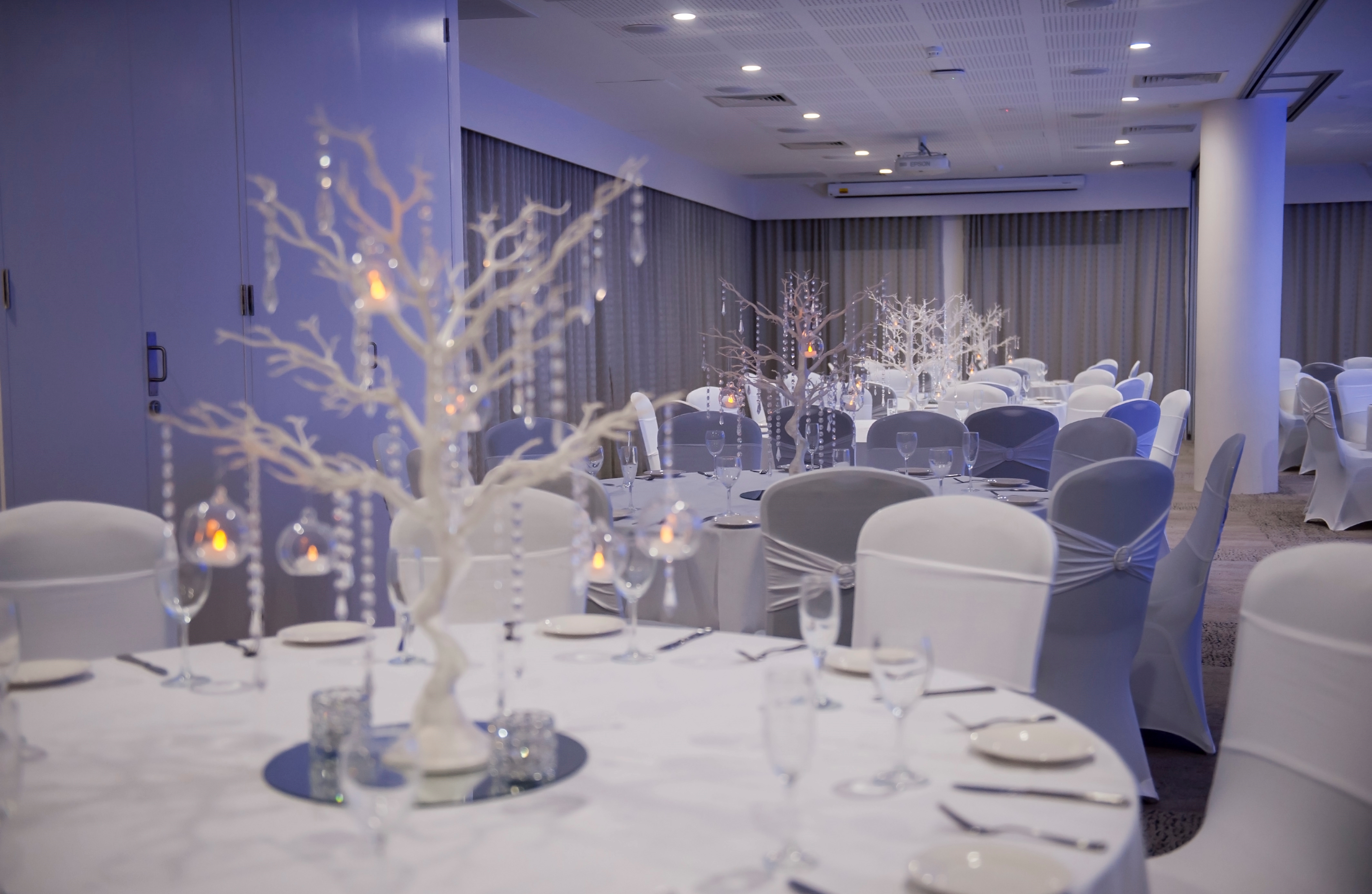 Metro Hotel Perth-1266499