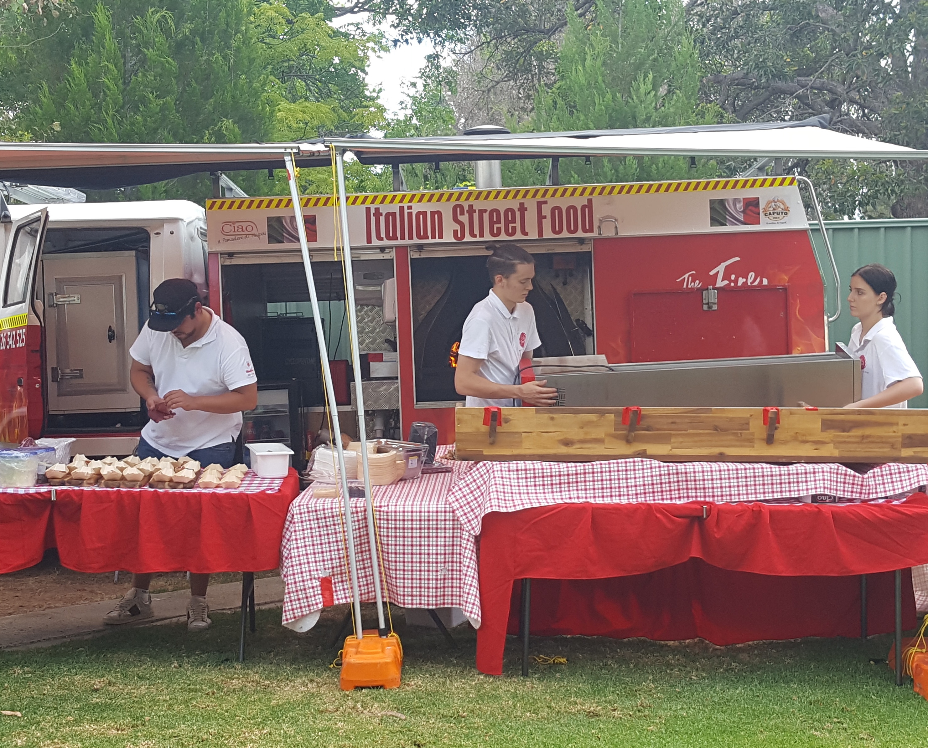 Rothwood Homestays-1254768