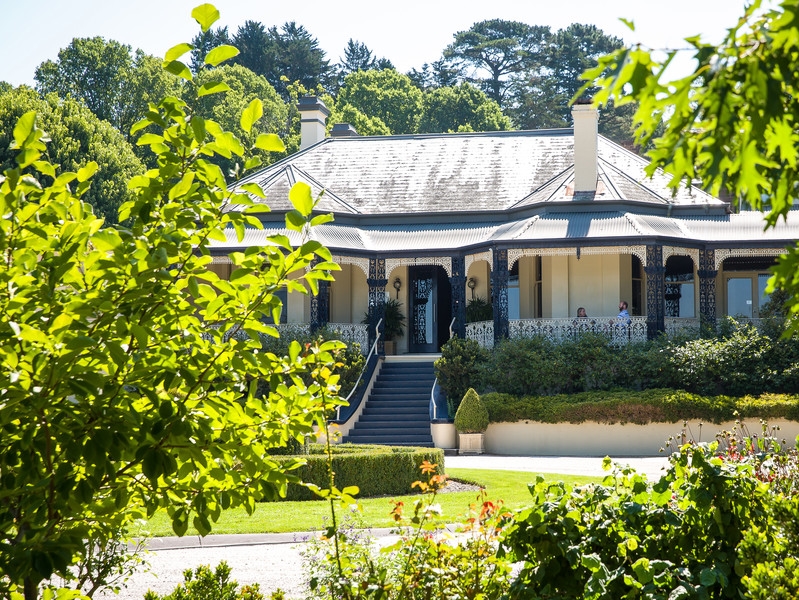 Peppers Craigieburn-1819233