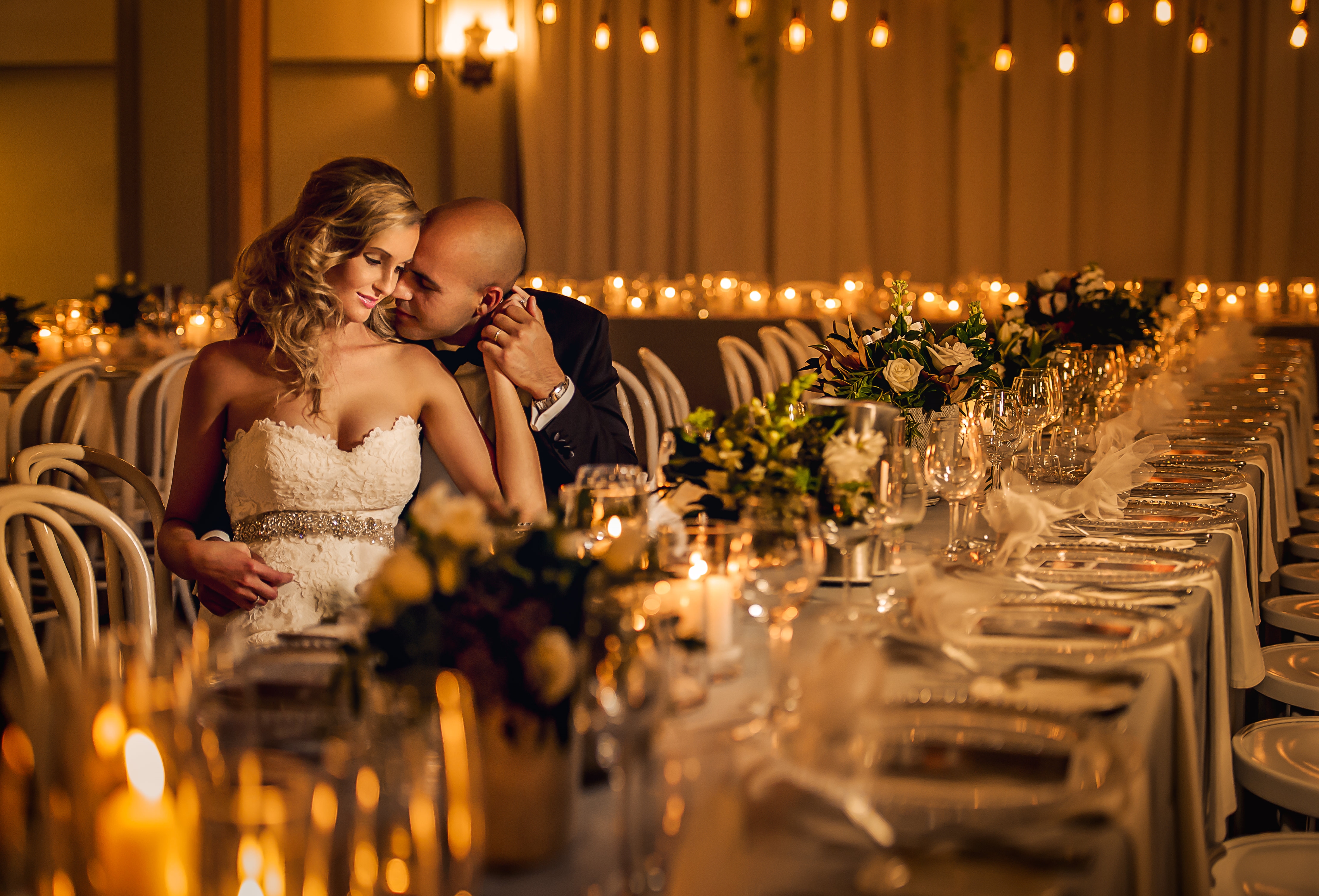 Brisbane City Hall-1884897
