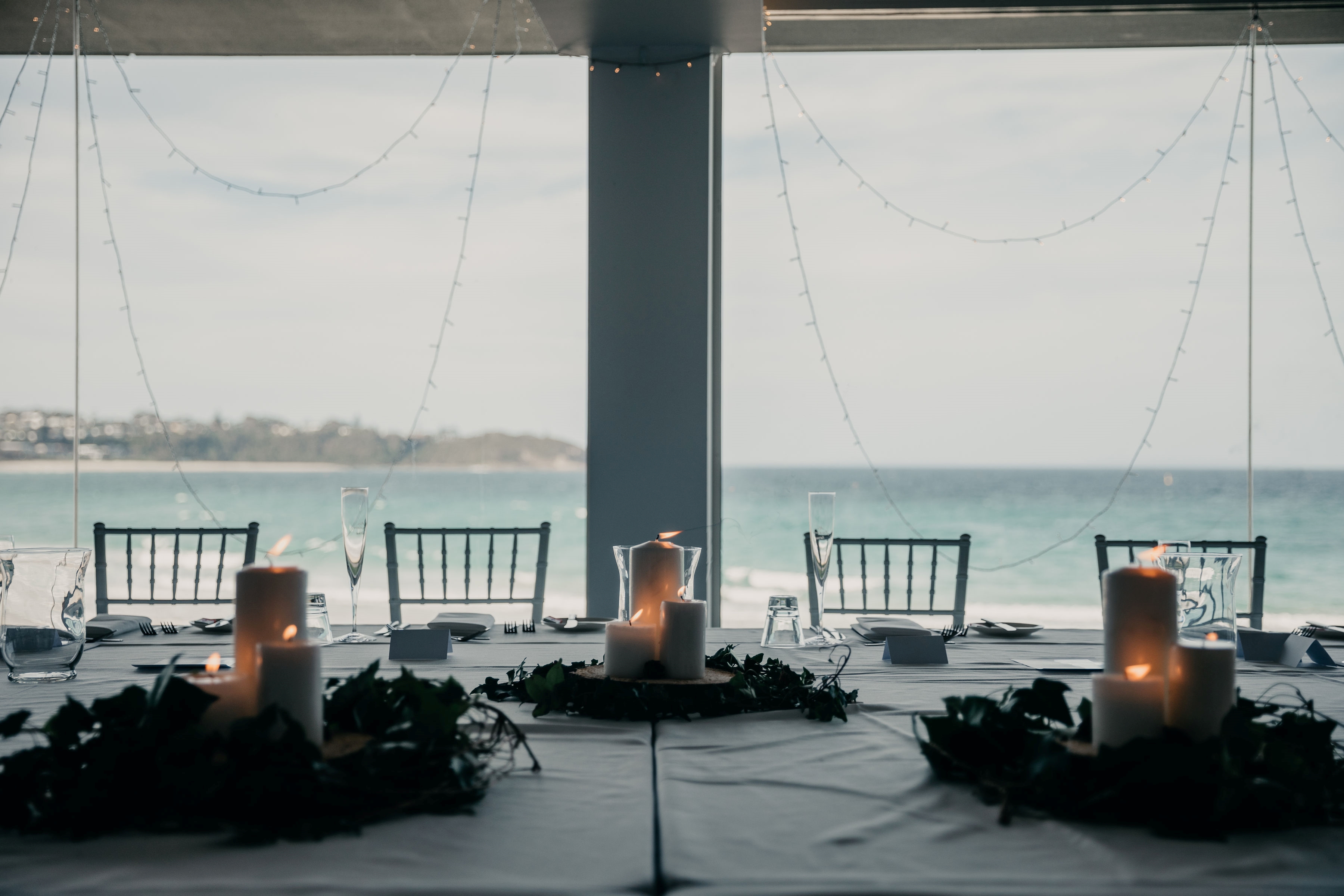 Mollymook Beachside Weddings-2034175