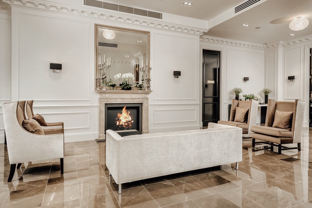 White Night Receptions-1754444