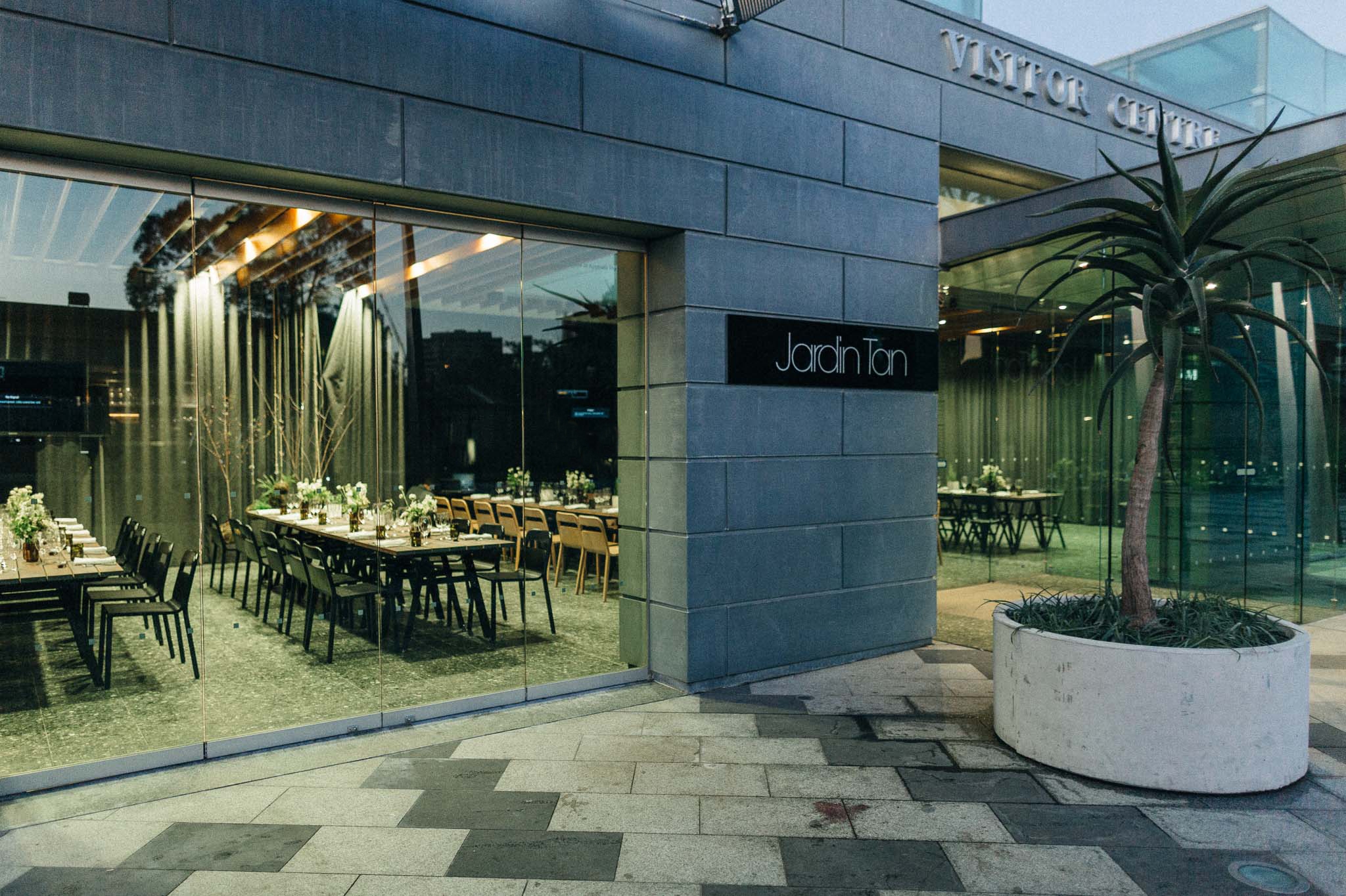 Jardin Tan Weddings-1160397