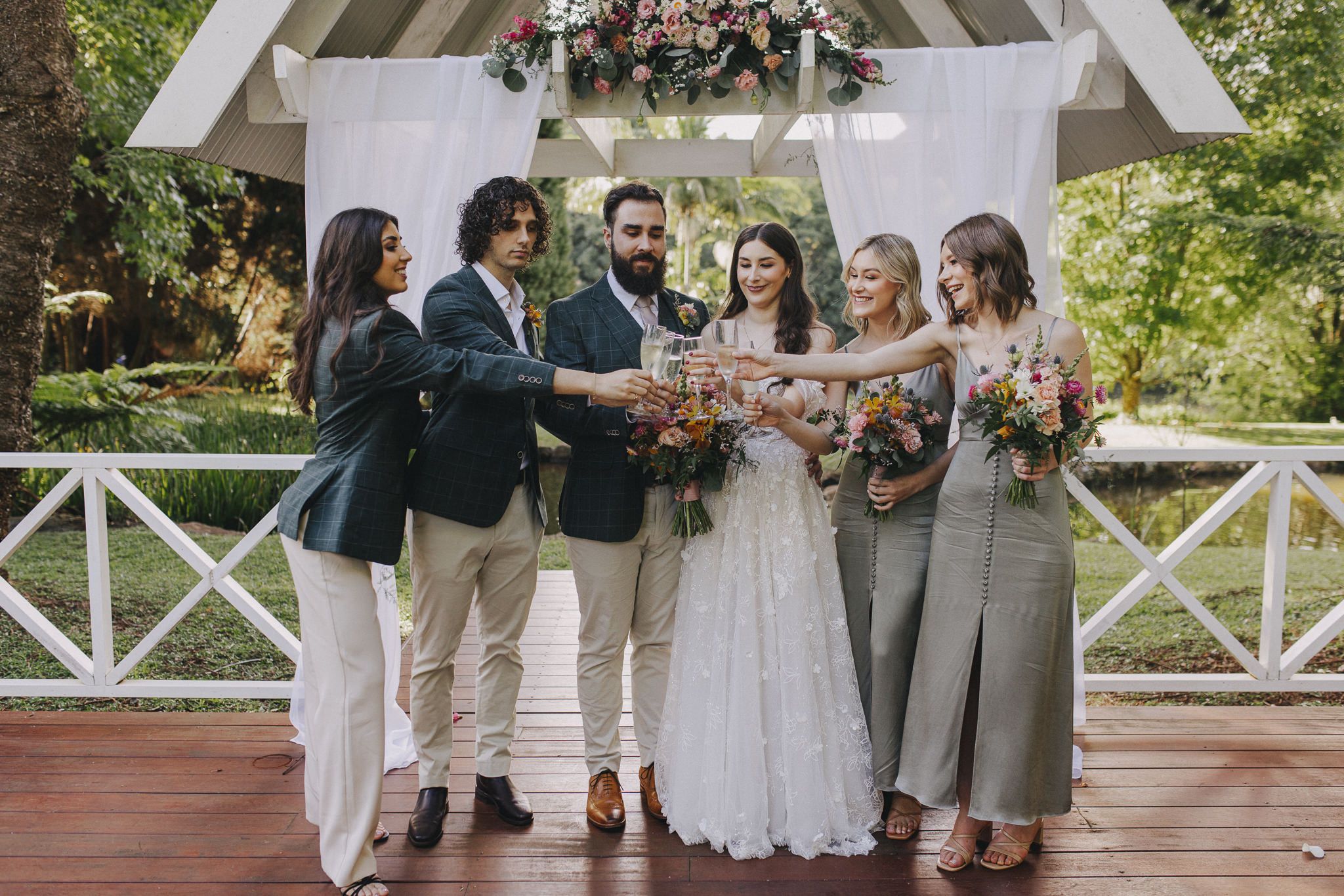 Cedar Creek Estate Winery-2317284