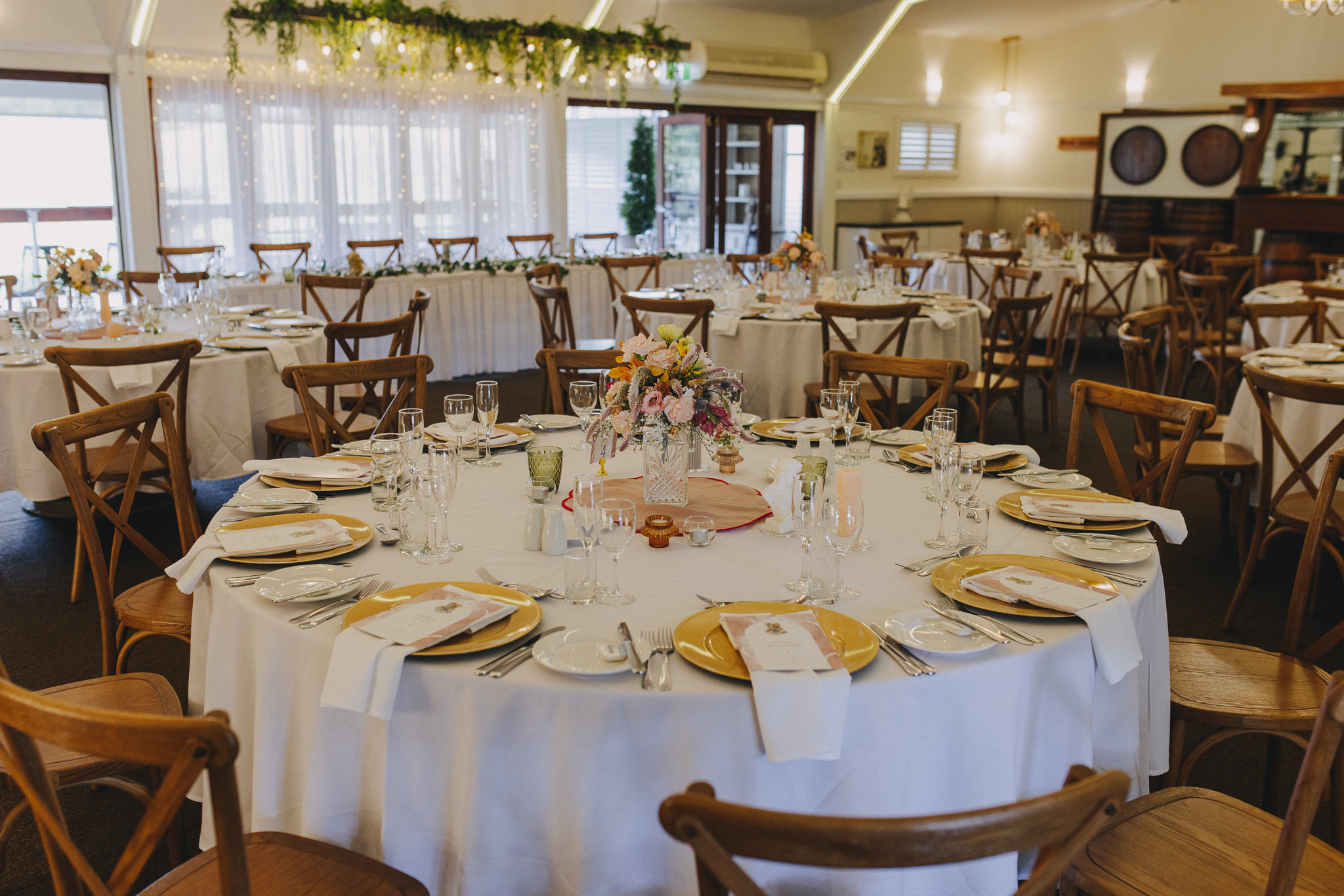 Cedar Creek Estate Winery-2267483