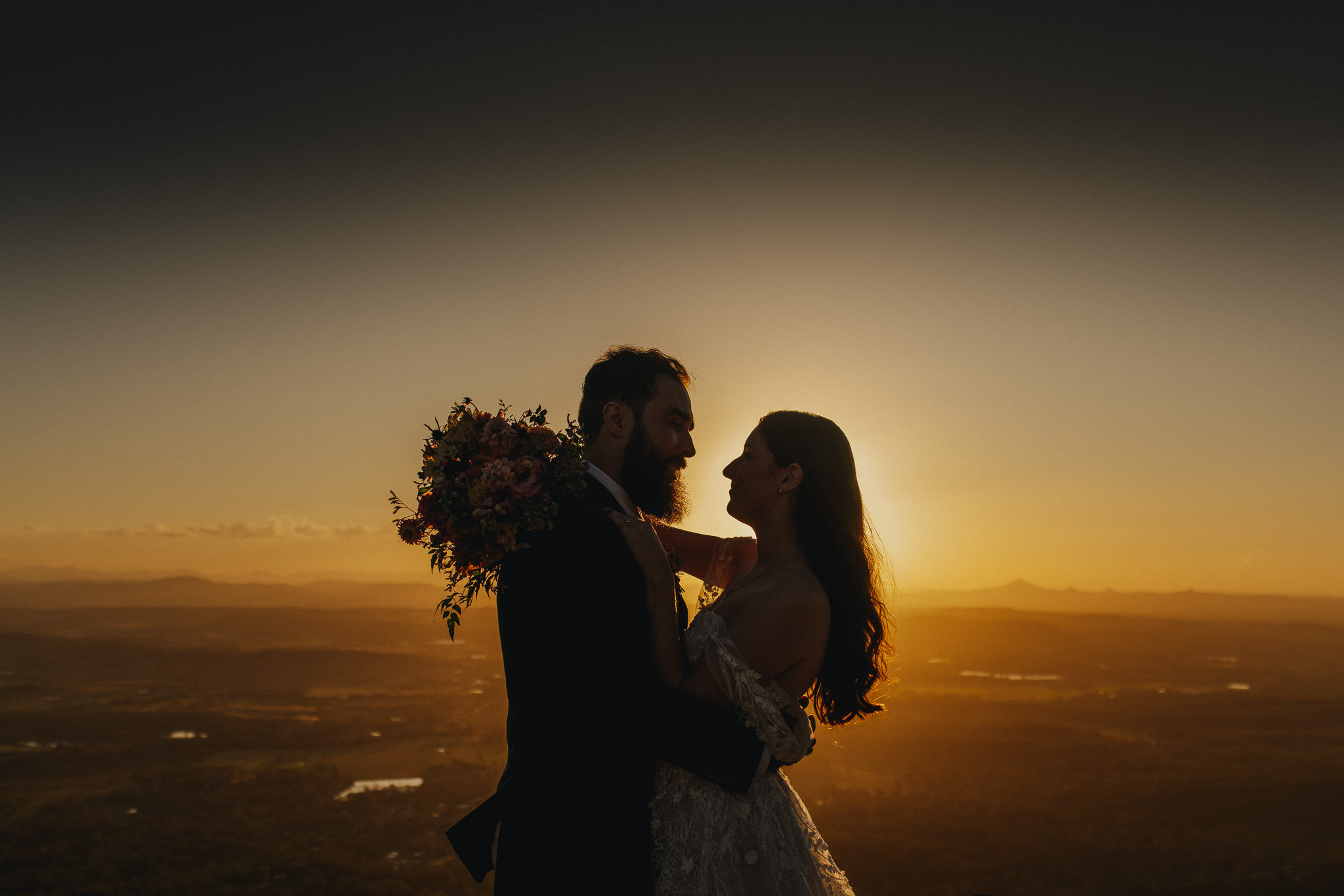 Cedar Creek Estate Winery-2317285