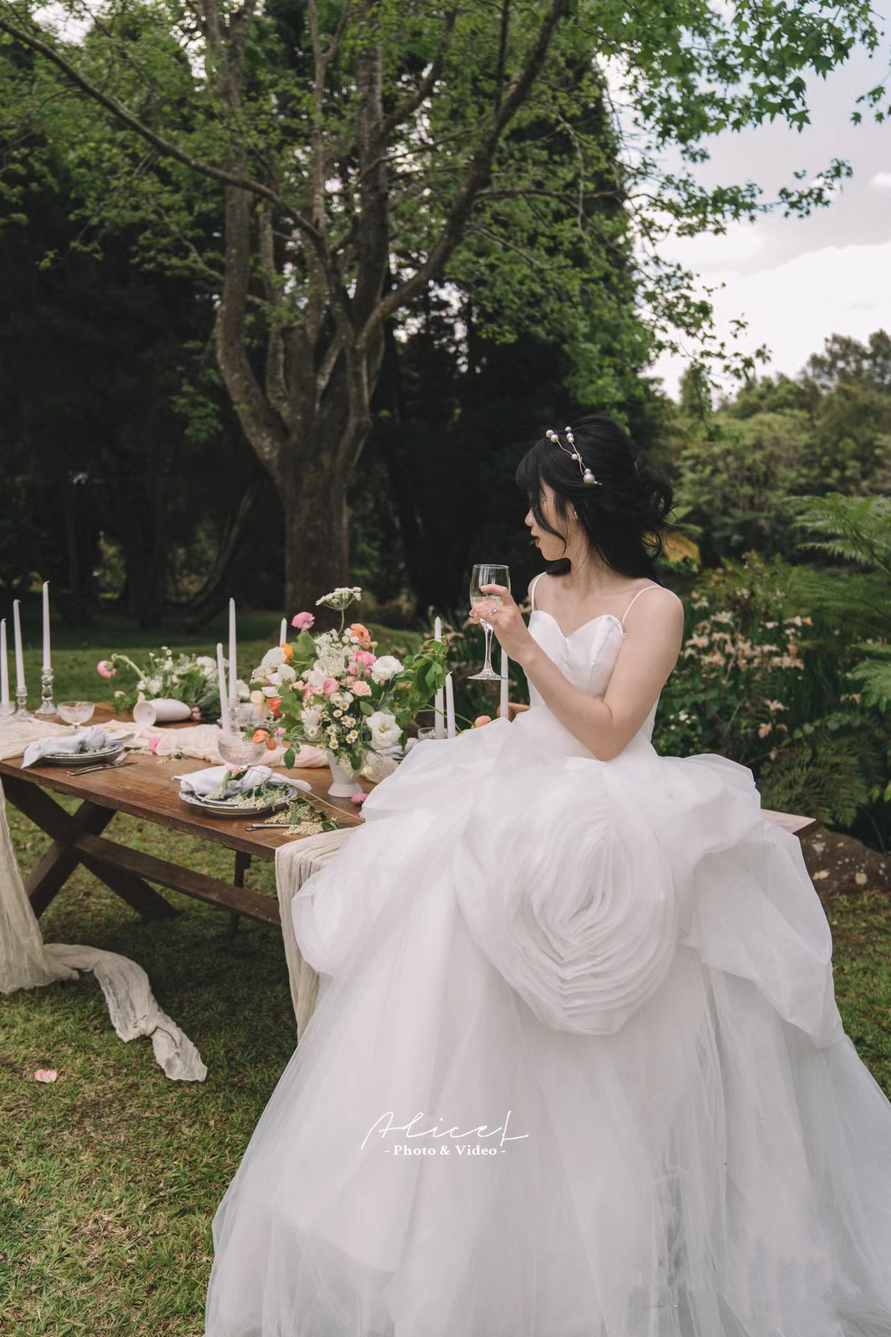 Cedar Creek Estate Winery-2317282