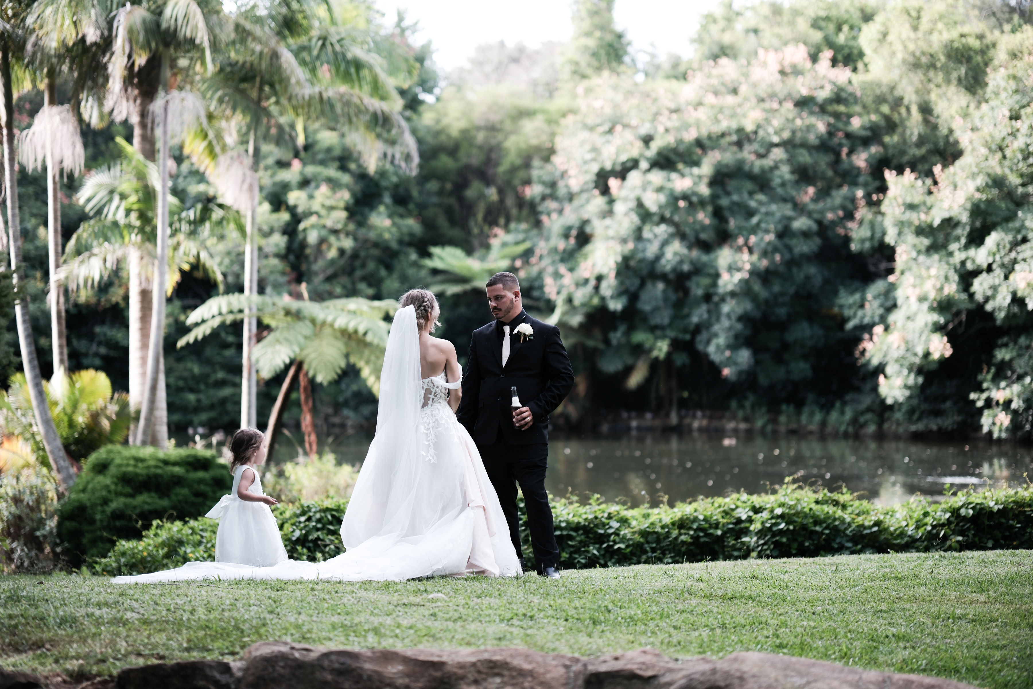 Cedar Creek Estate Winery-2318845