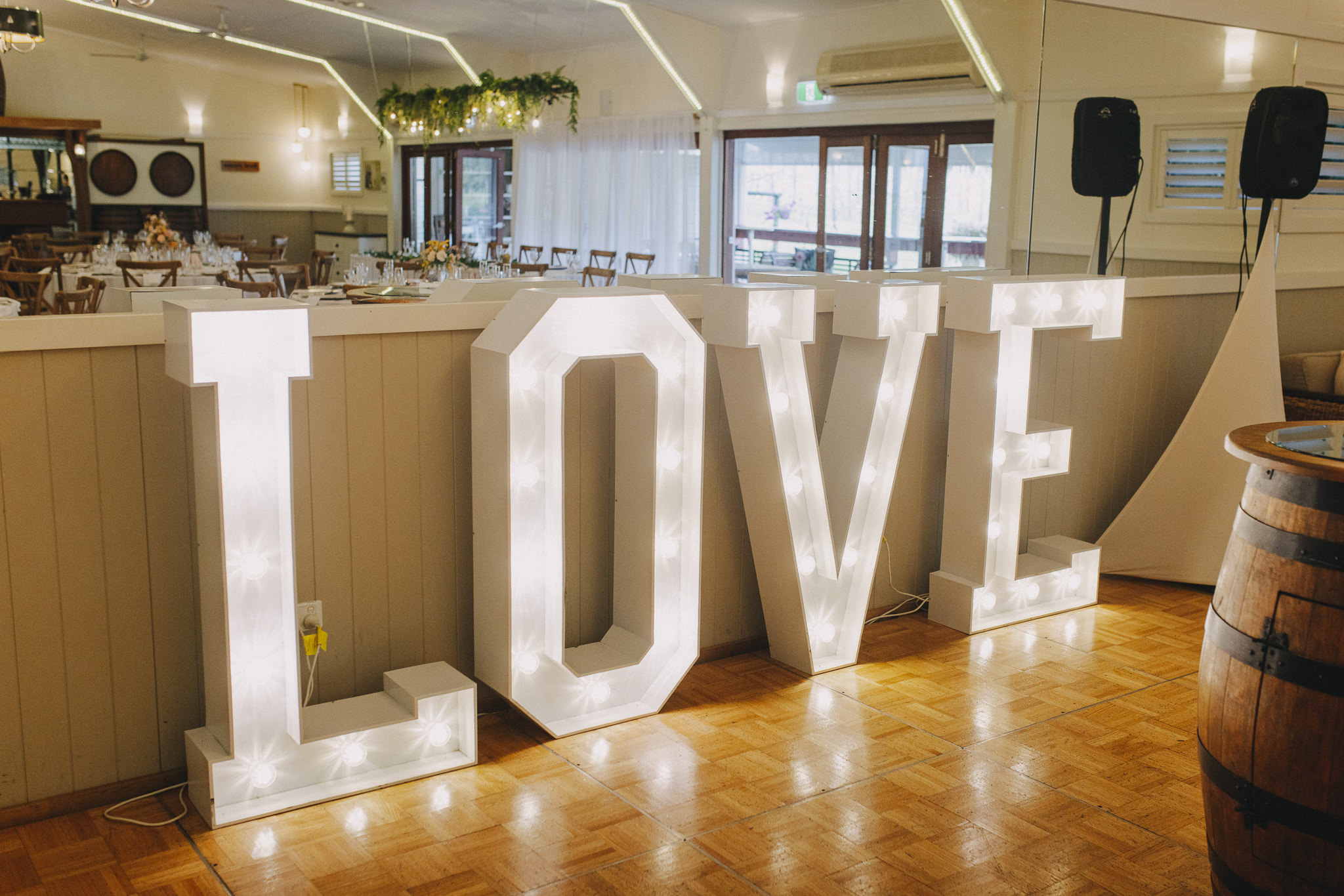 Cedar Creek Estate Winery-2267481