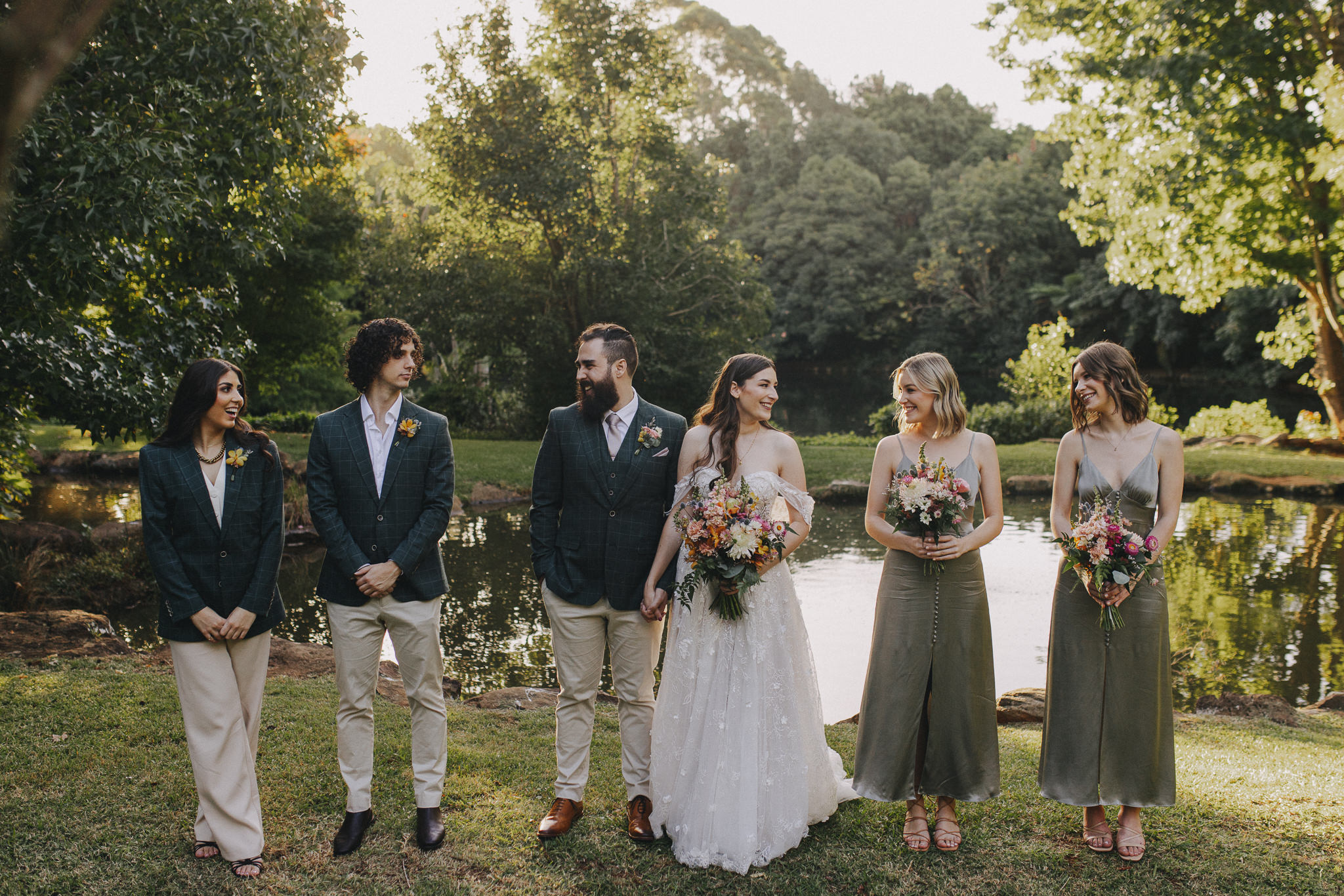 Cedar Creek Estate Winery-2267482