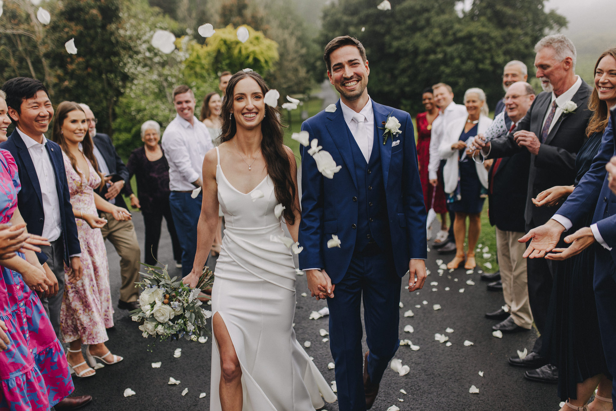 Cedar Creek Estate Winery-2317254