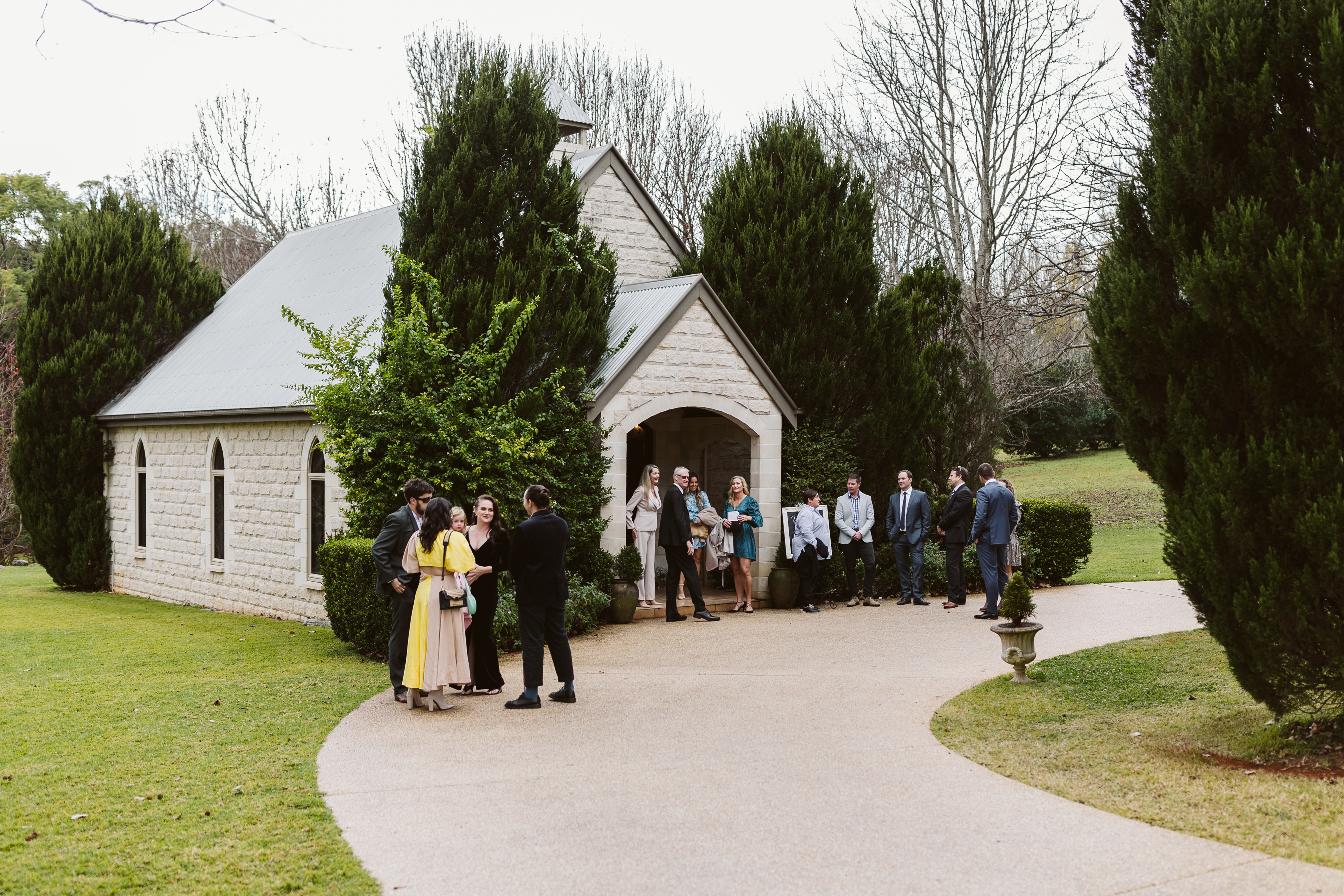 Cedar Creek Estate Winery-2317283