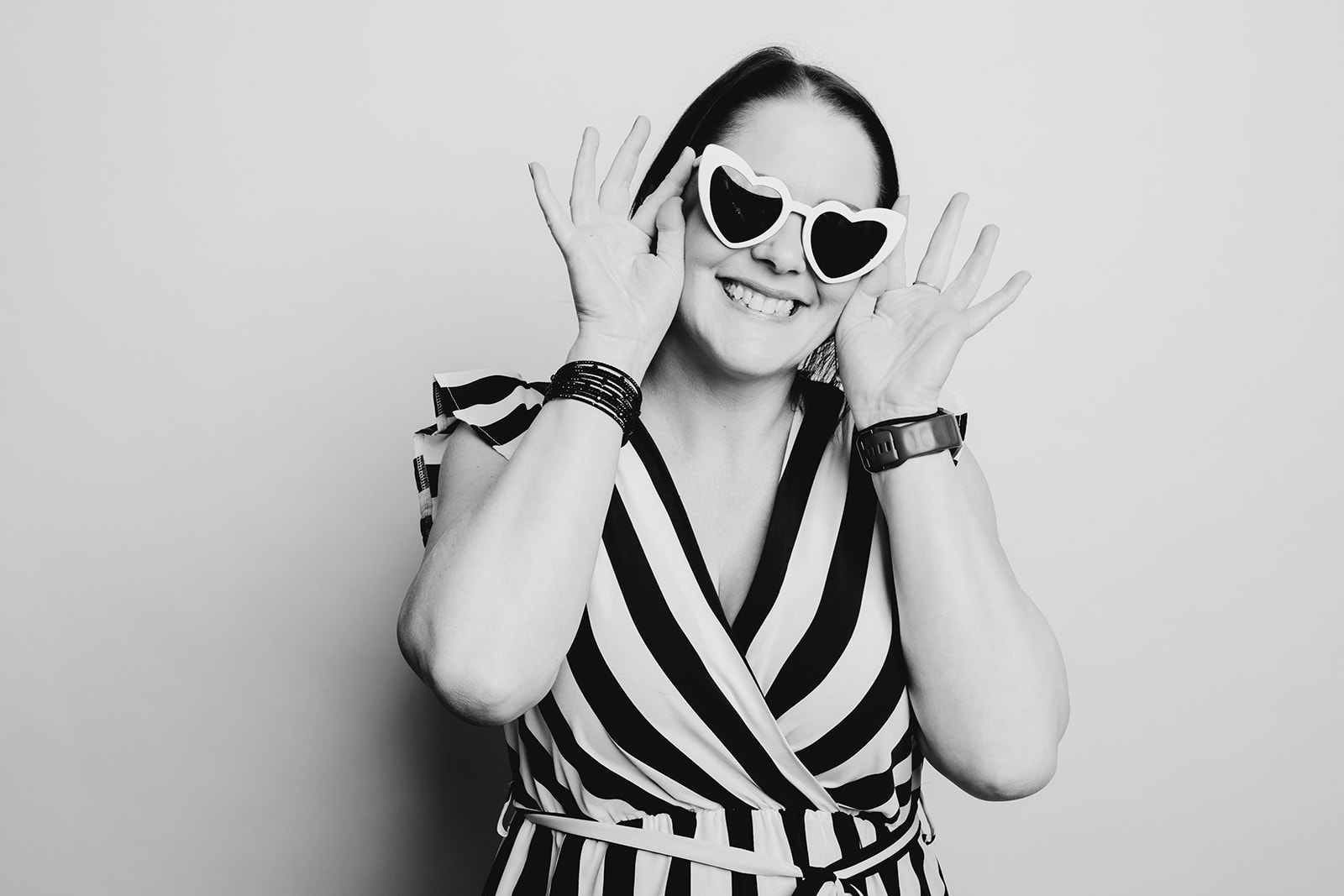 Celebrant Becky Kate