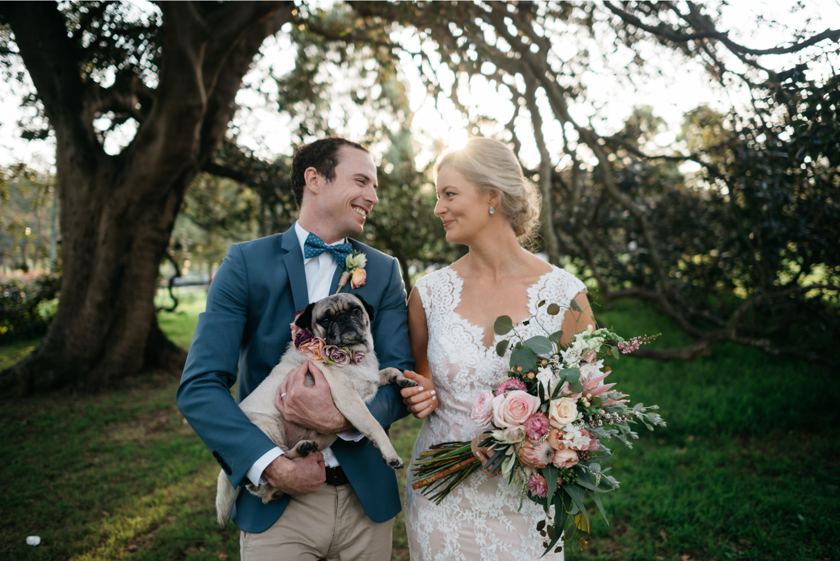 Centennial Parklands-2268299