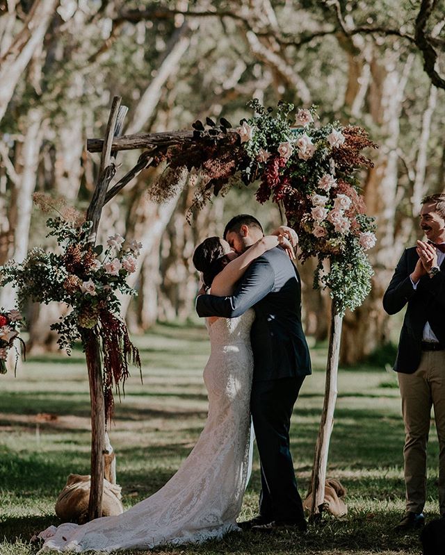 Centennial Parklands-2273083