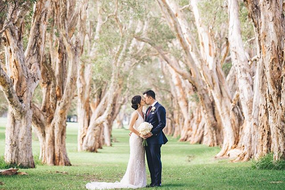 Centennial Parklands-2268555