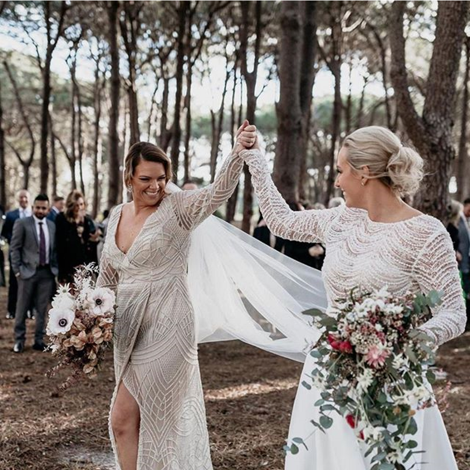 Centennial Parklands-2268312