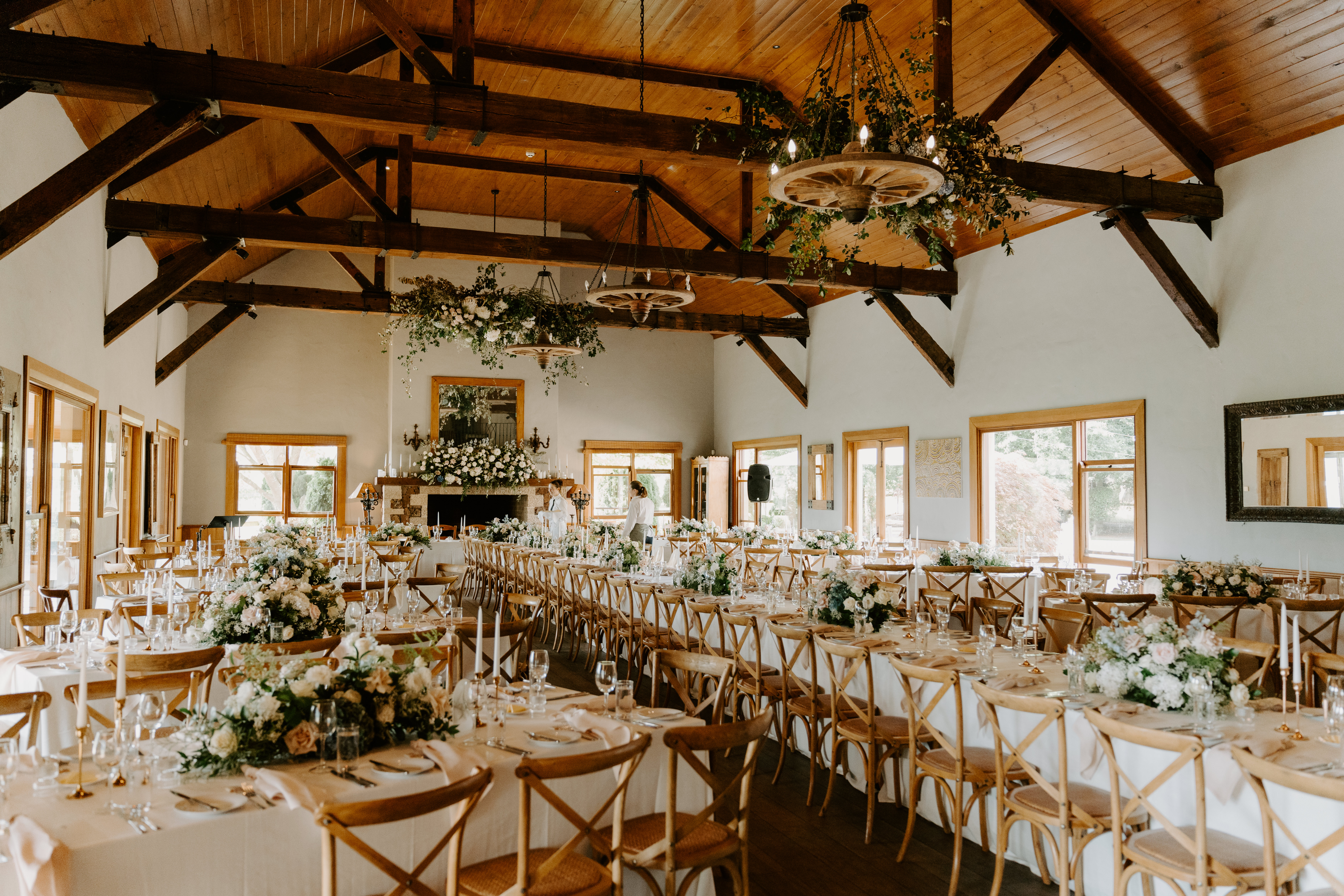 Centennial Vineyards Restaurant-2375284