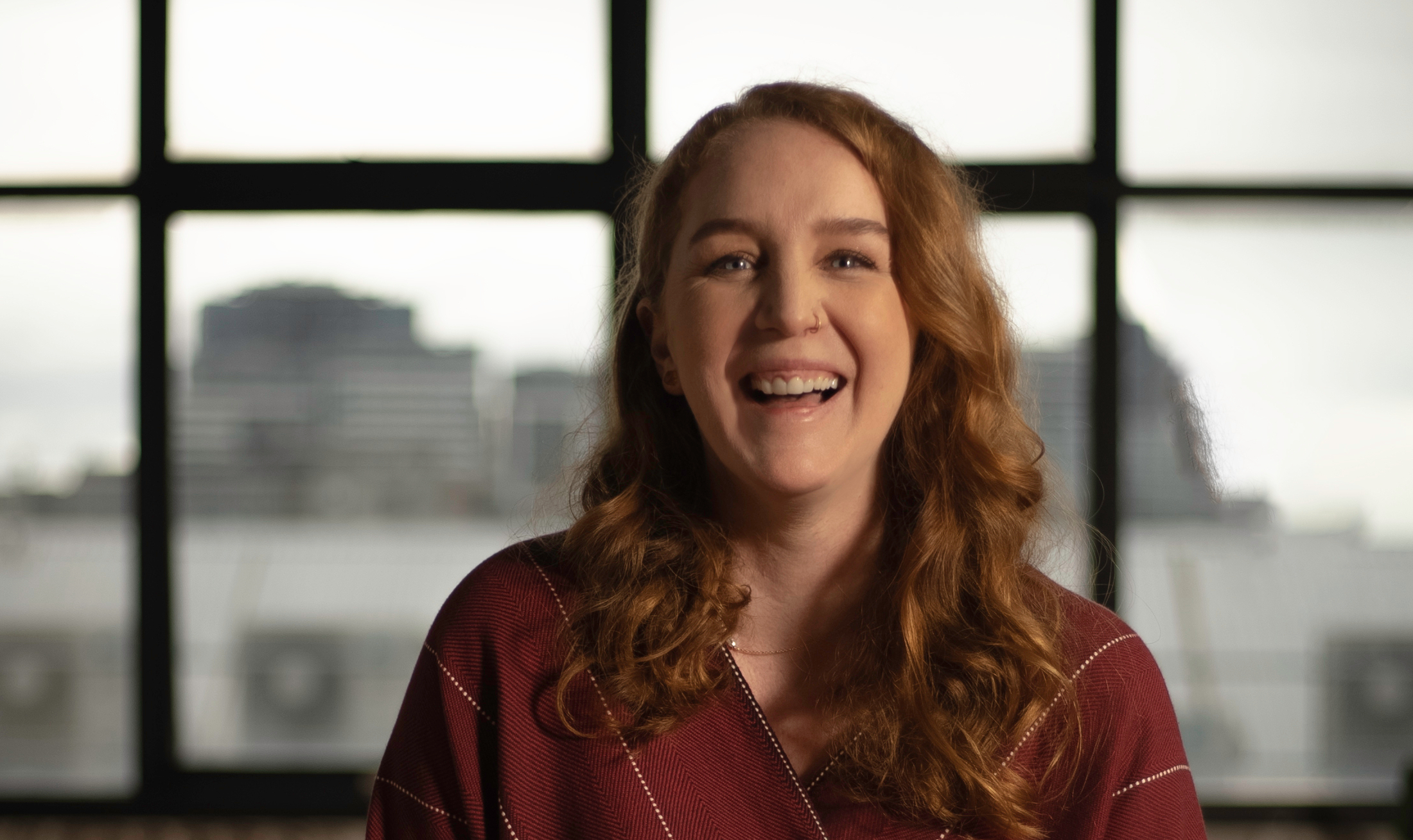 Diana Fisk - Celebrancy & Events