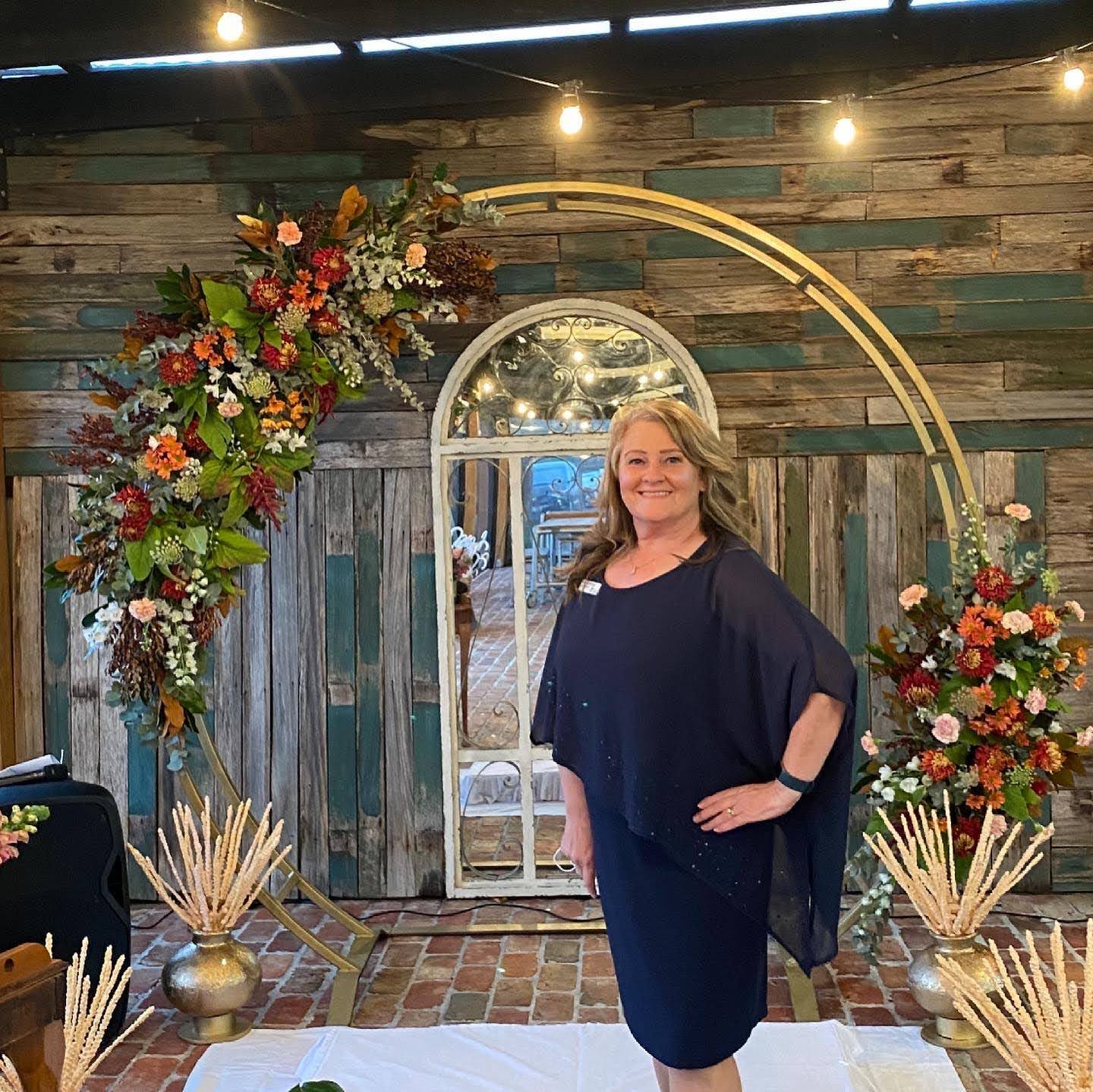 Ceremonies By Gracie